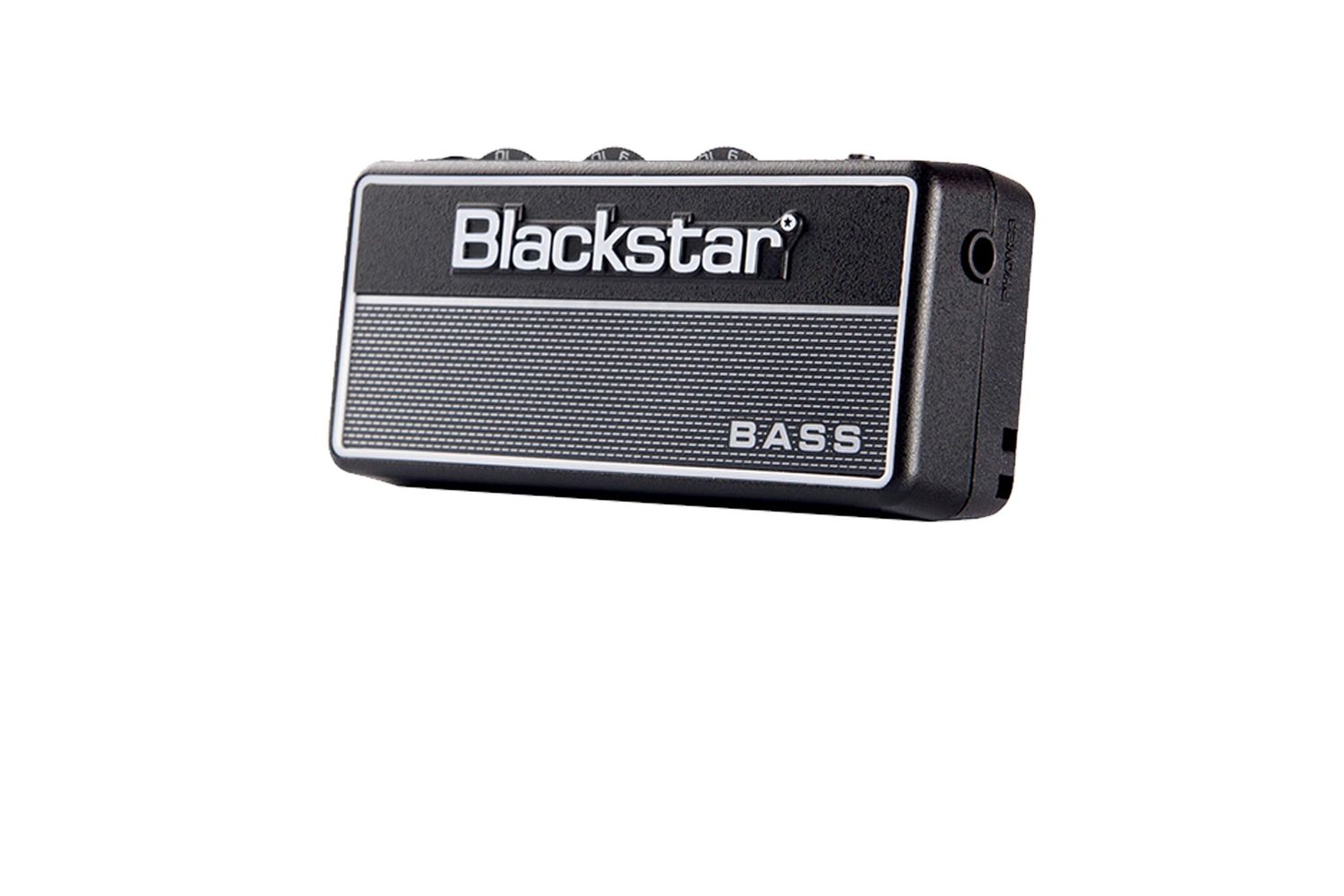 Blackstar - BA154102-H - 5