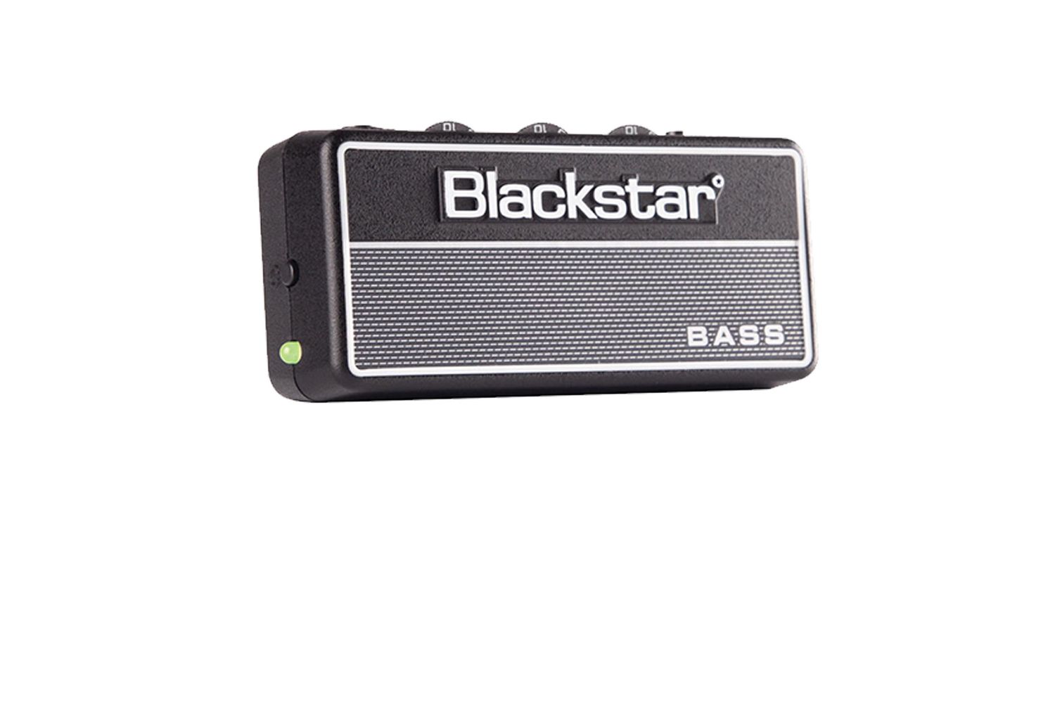 Blackstar - BA154102-H - 6