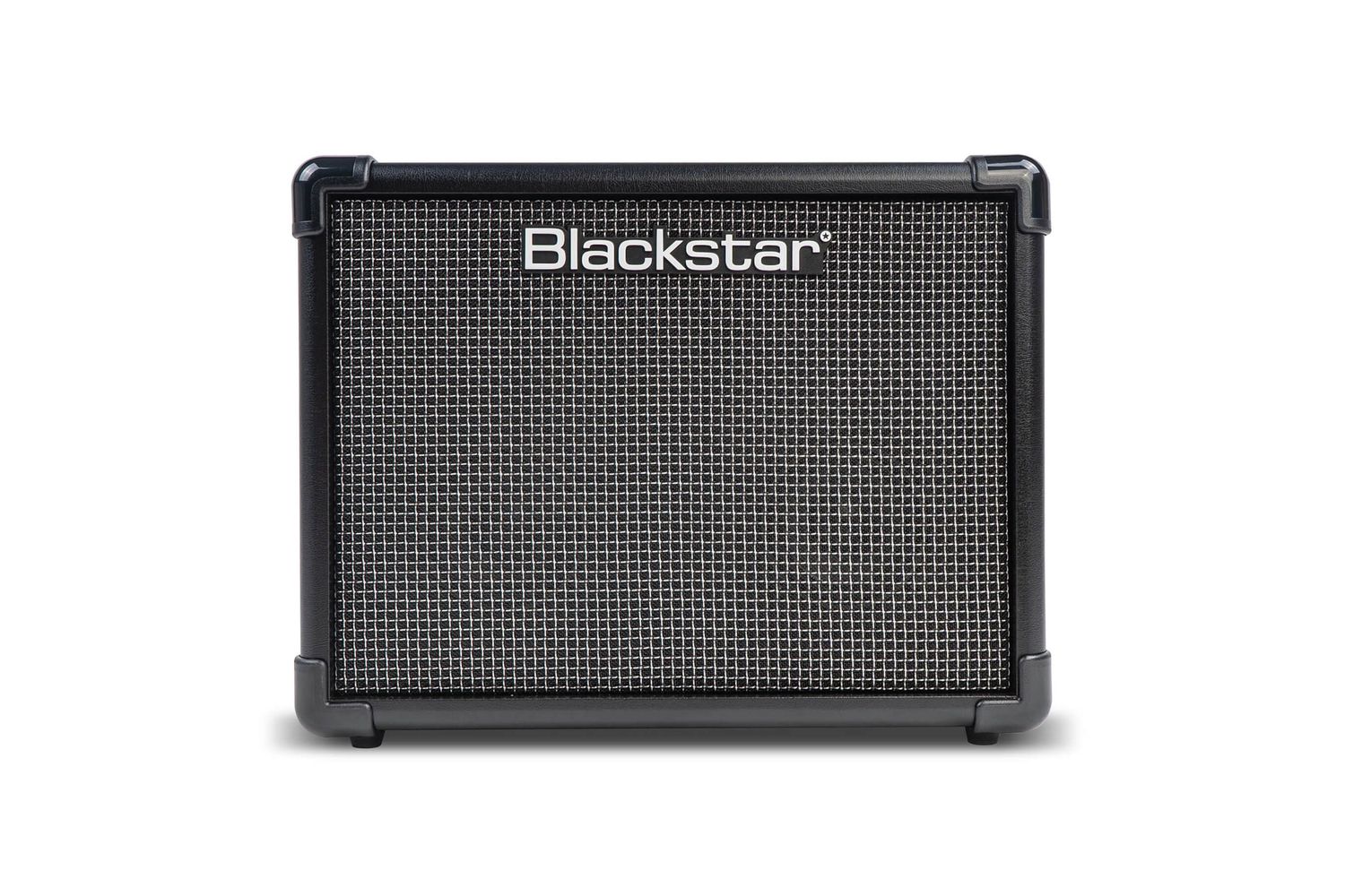 Blackstar - BA155010-H - 1