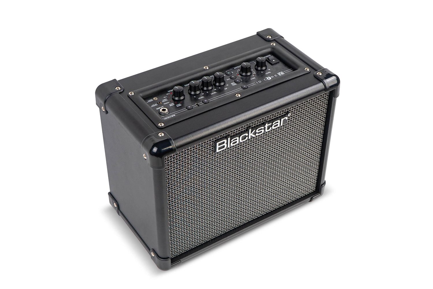 Blackstar - BA155010-H - 2