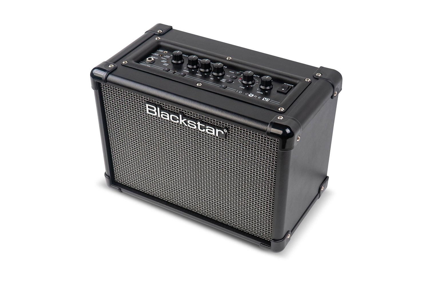 Blackstar - BA155010-H - 3