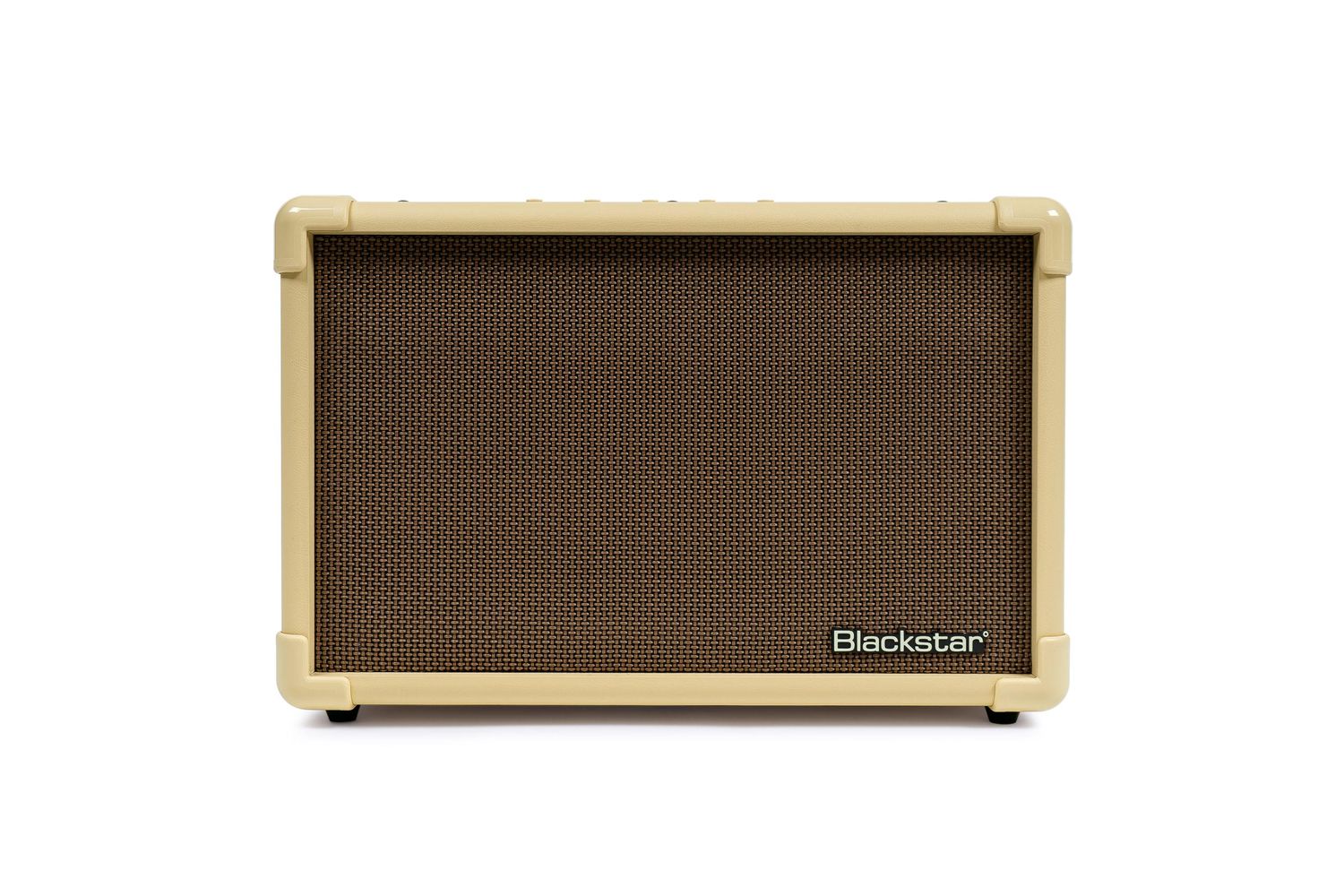 Blackstar - BA187010-H - 1