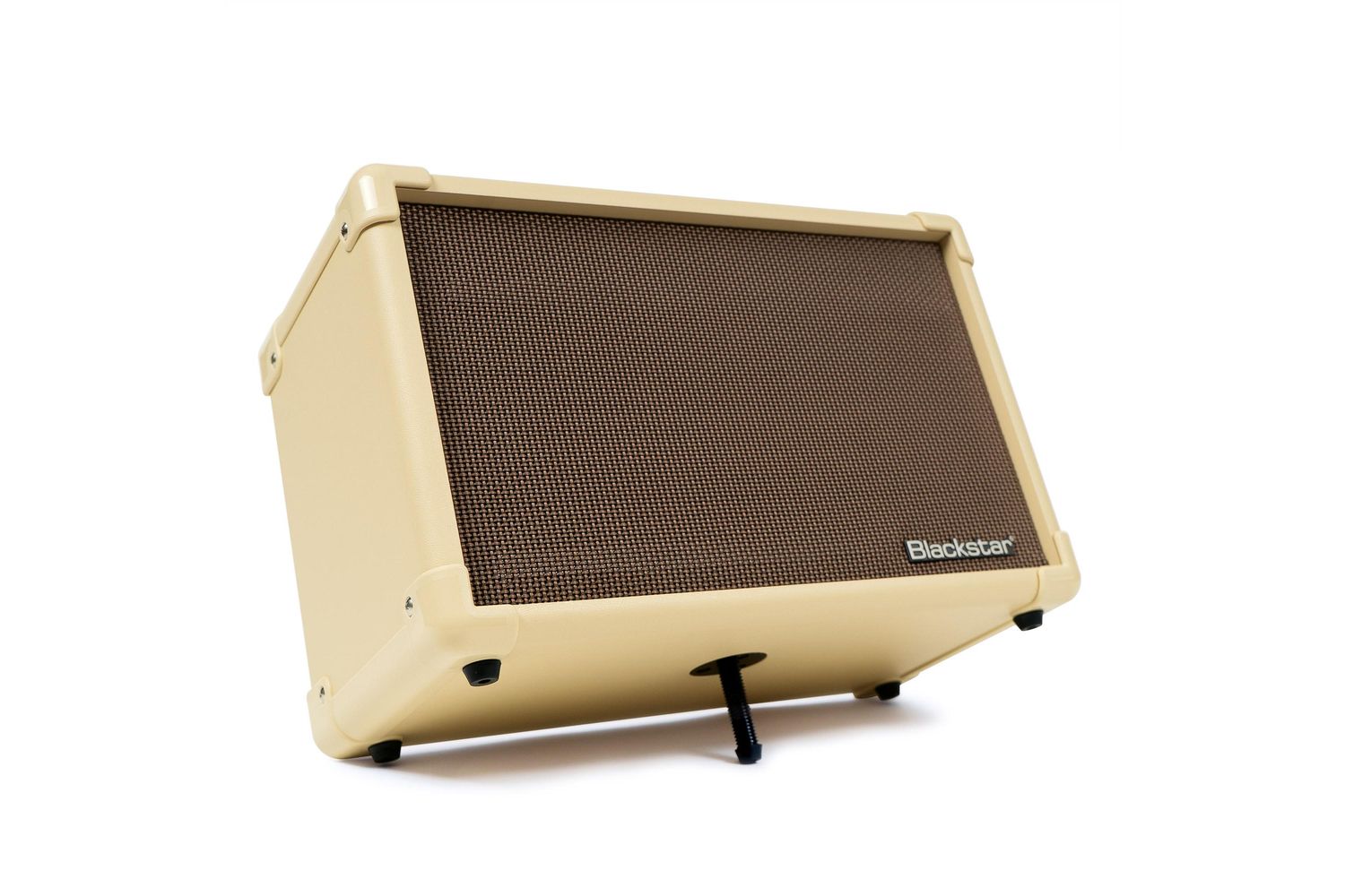 Blackstar - BA187010-H - 4