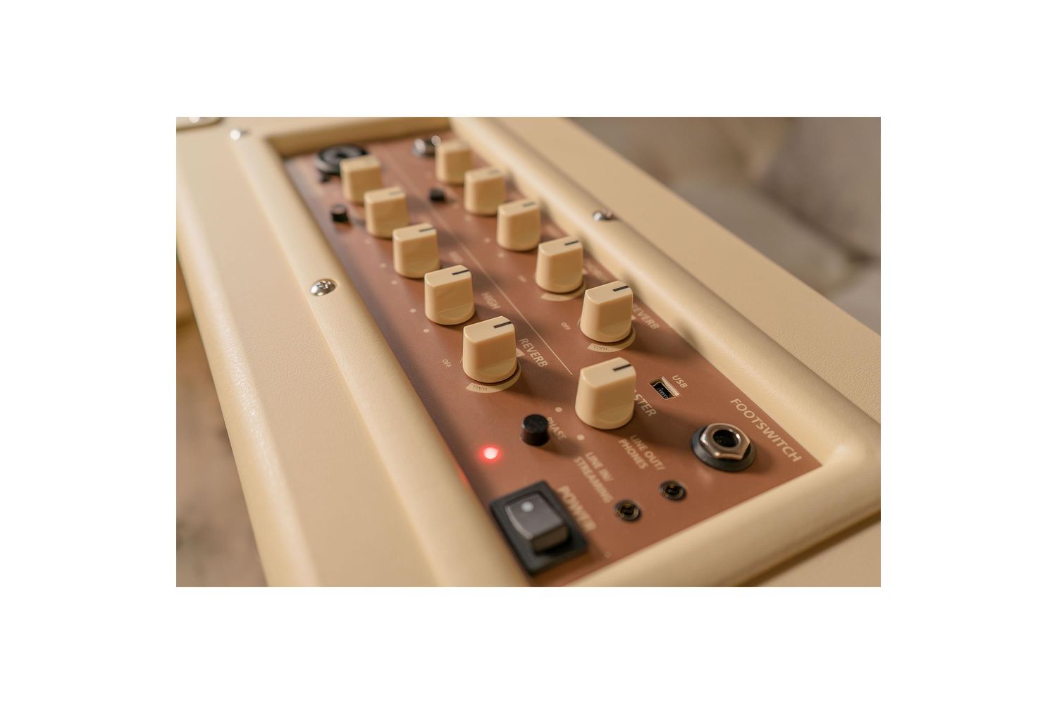 Blackstar - BA187010-H - 6