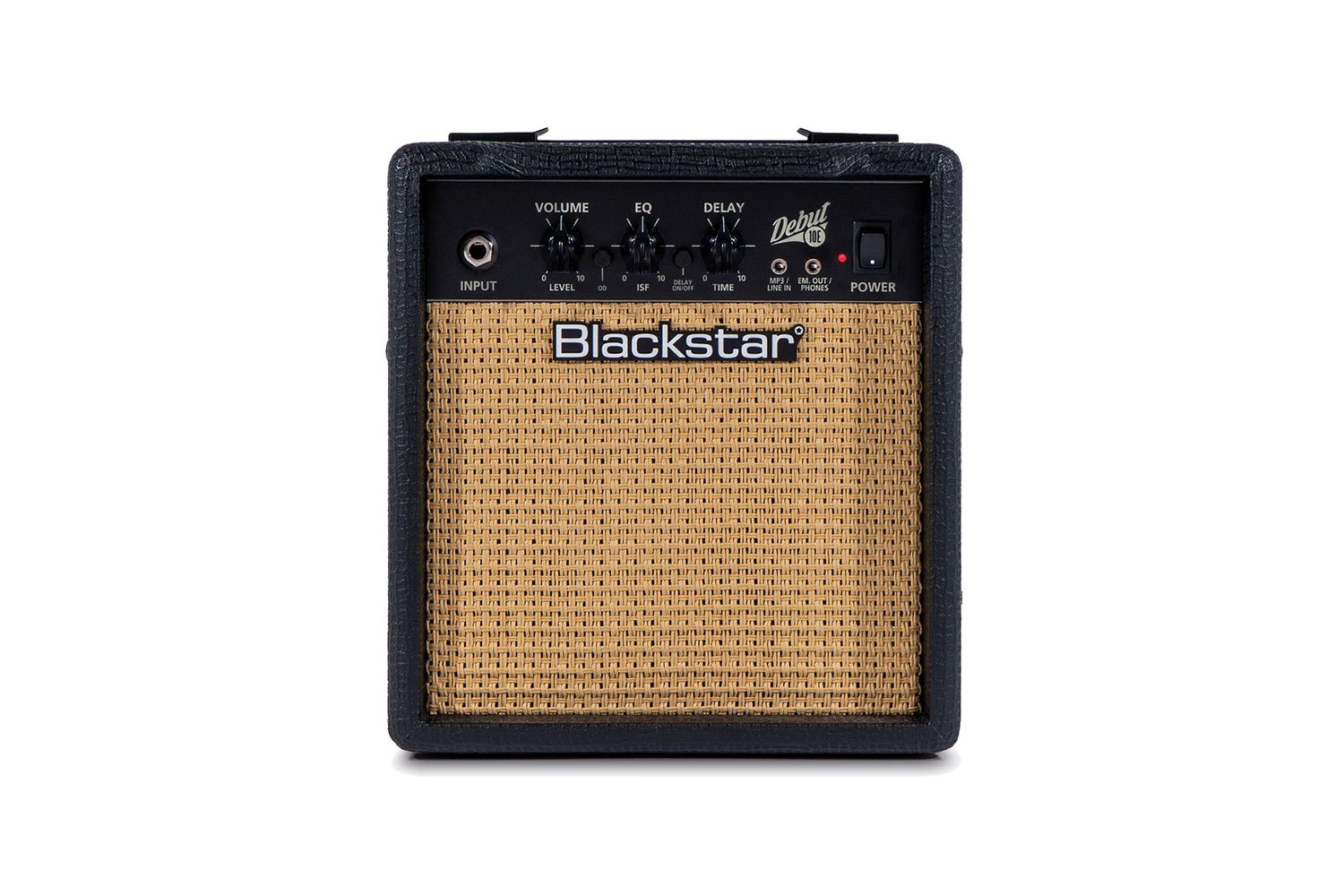 Blackstar - BA198022-H - 1