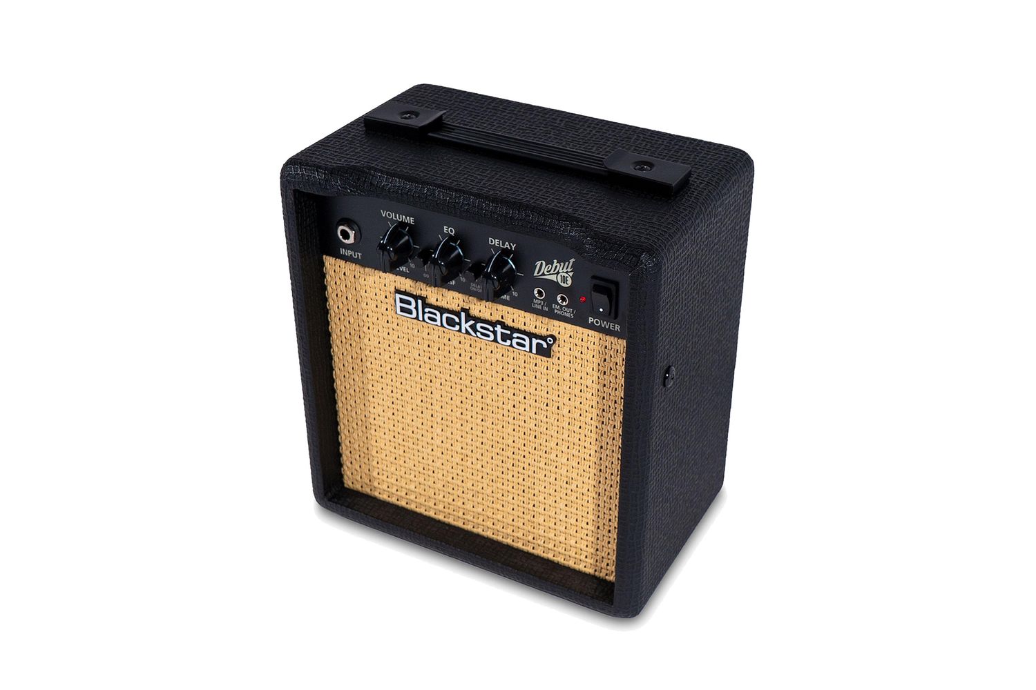 Blackstar - BA198022-H - 2