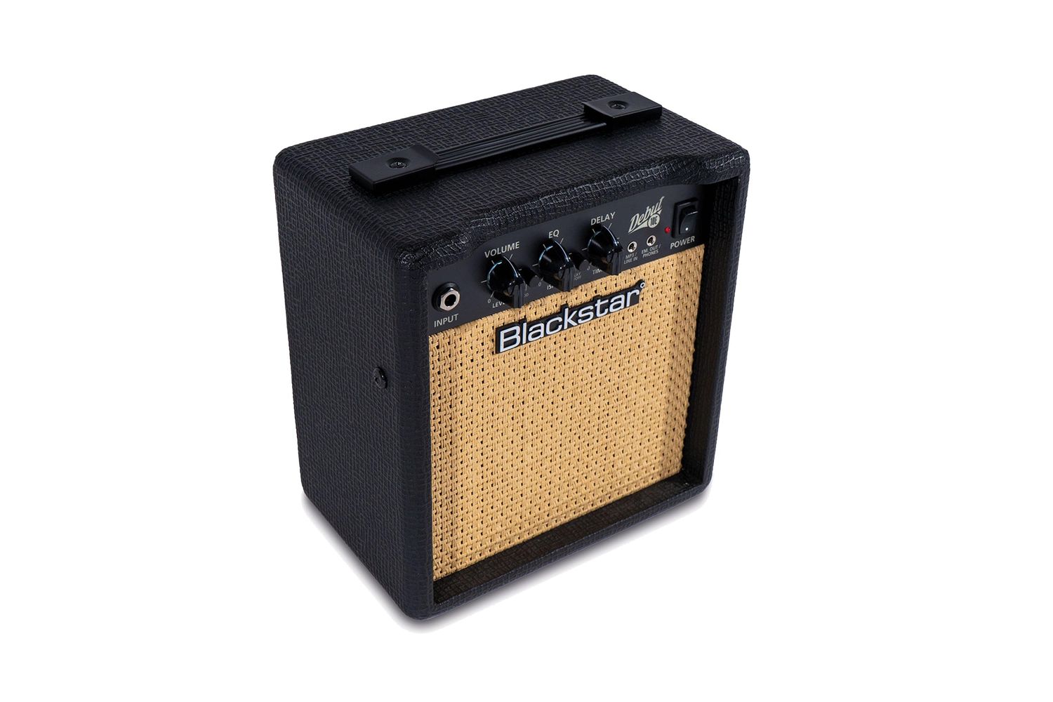 Blackstar - BA198022-H - 3