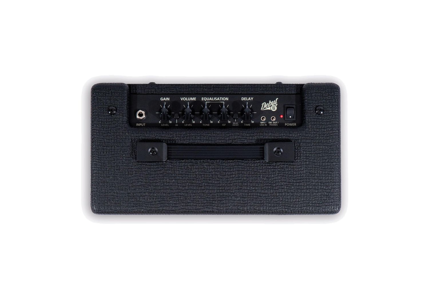 Blackstar - BA198022-H - 5