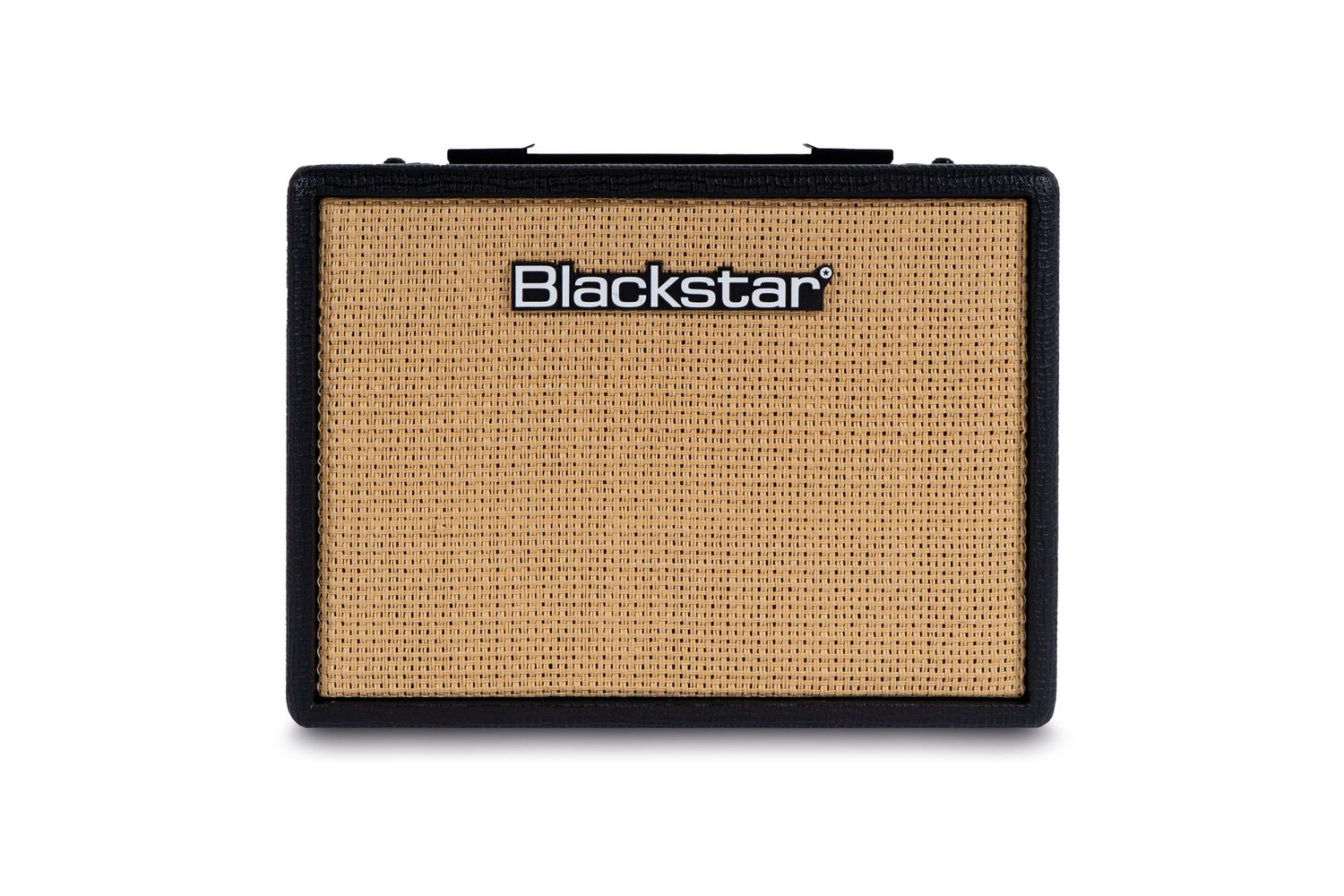 Blackstar - BA198024-H - 1