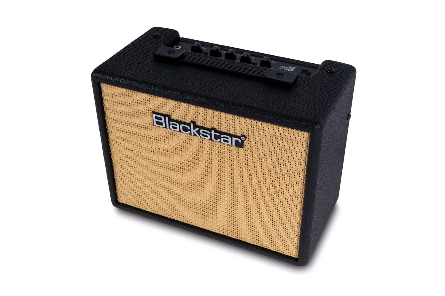 Blackstar - BA198024-H - 2