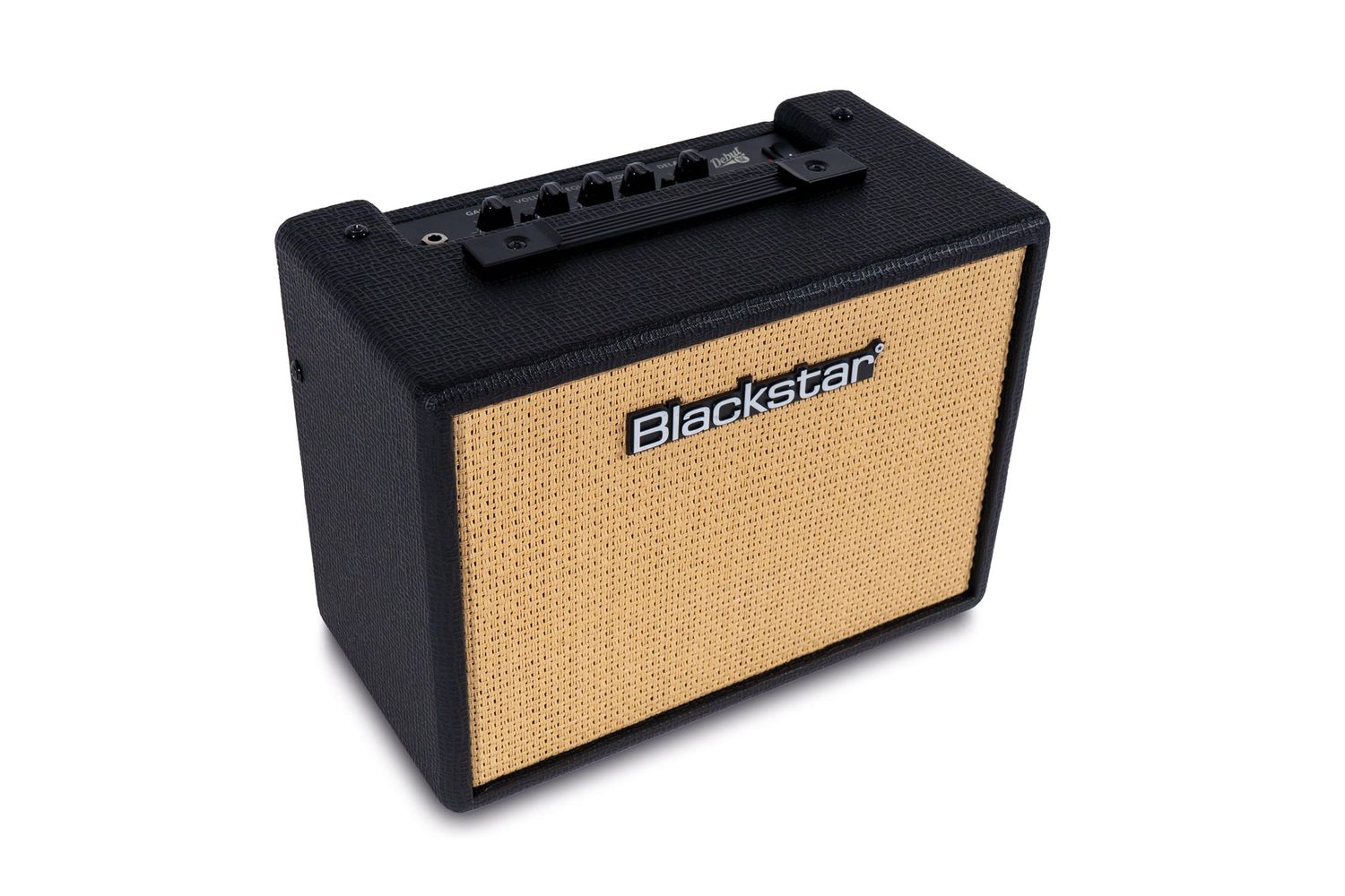Blackstar - BA198024-H - 3