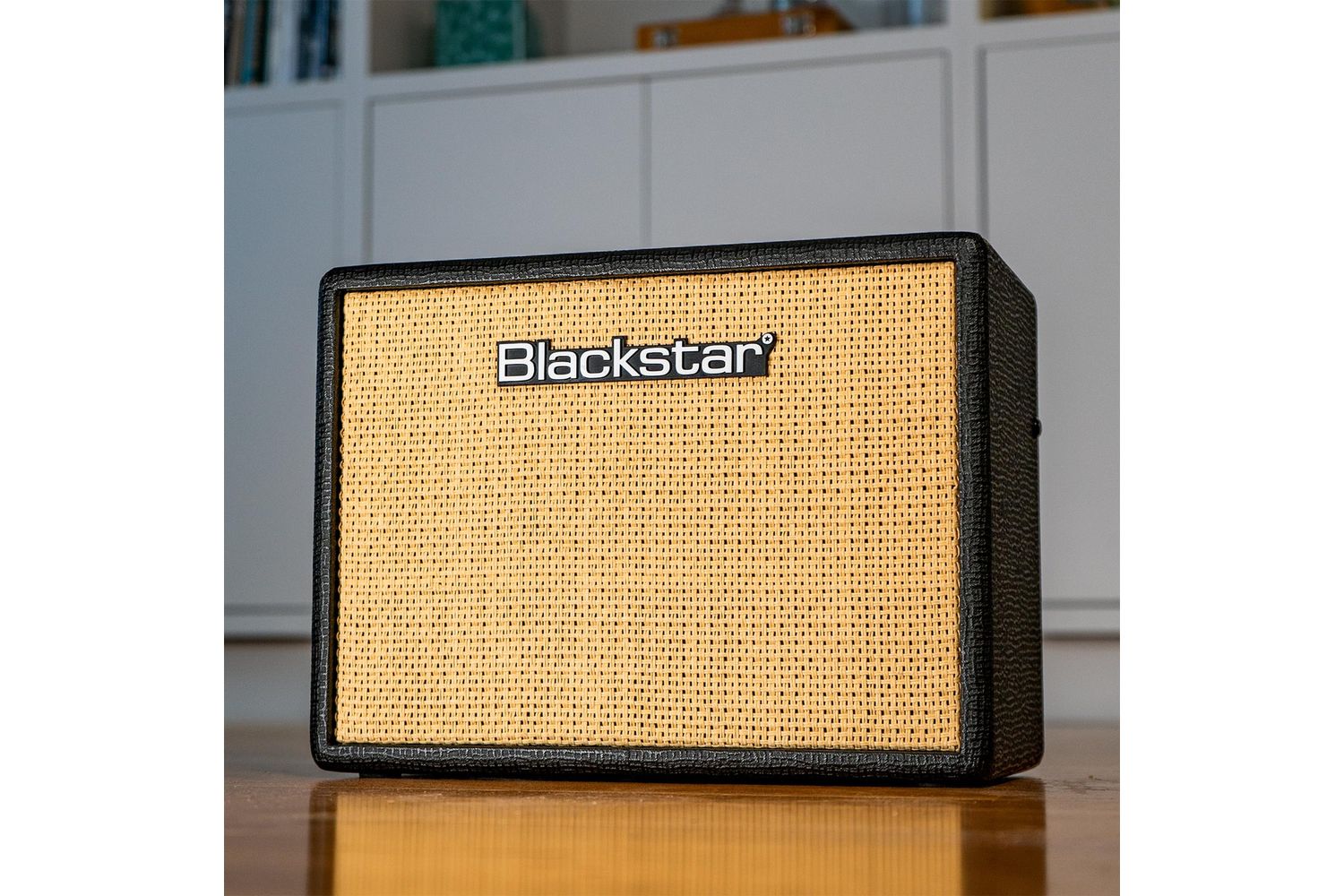Blackstar - BA198024-H - 5