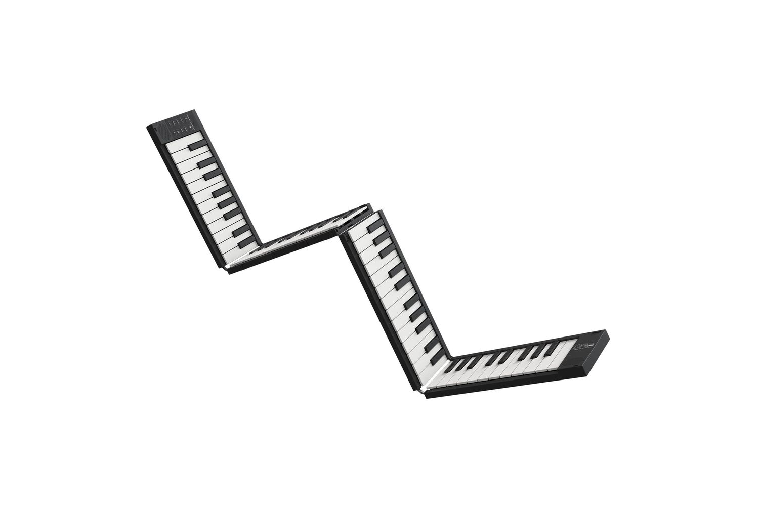 Carry-on - BA203011 - 1
