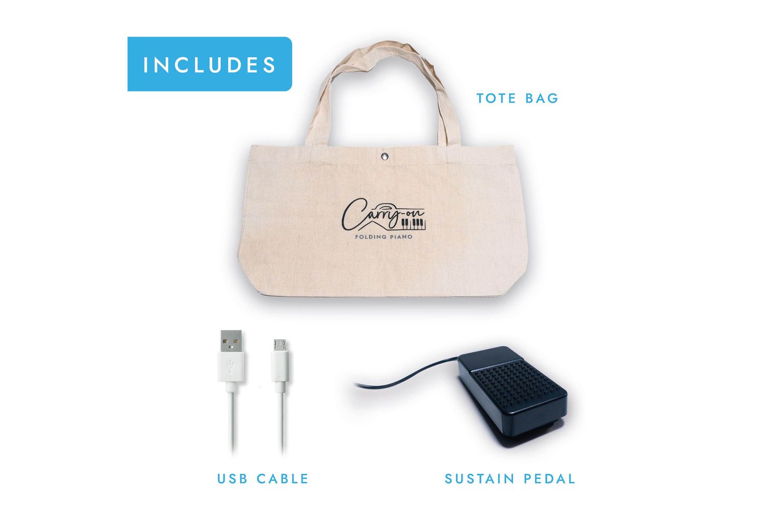 Carry-on - BA203011 - 3