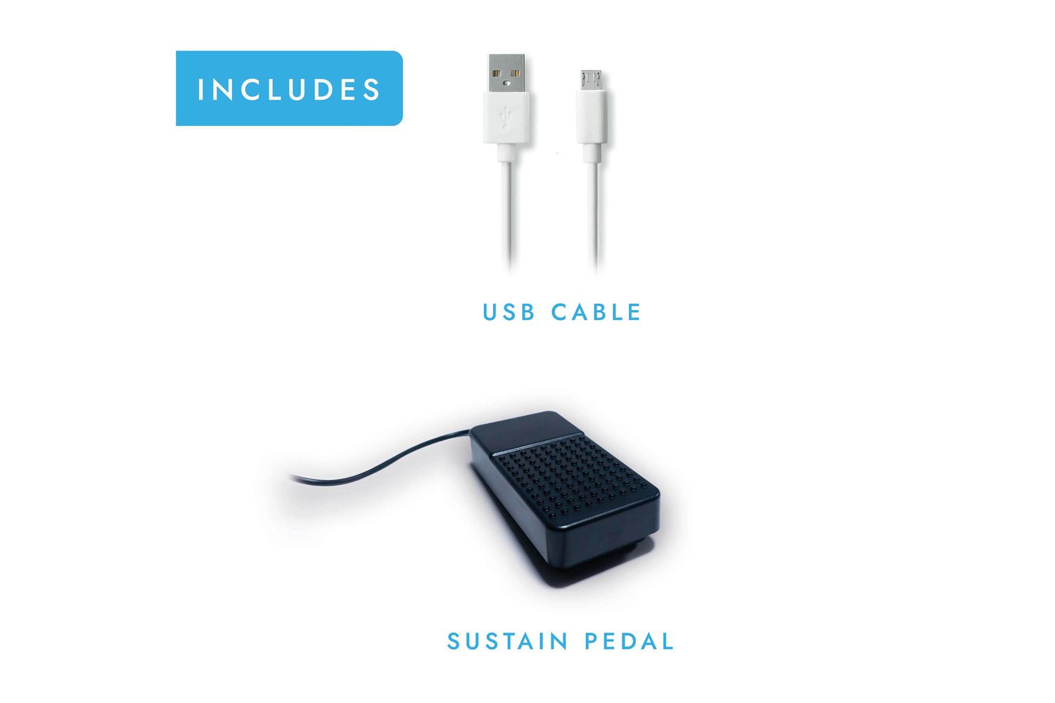 Carry-on - BA203012 - 4