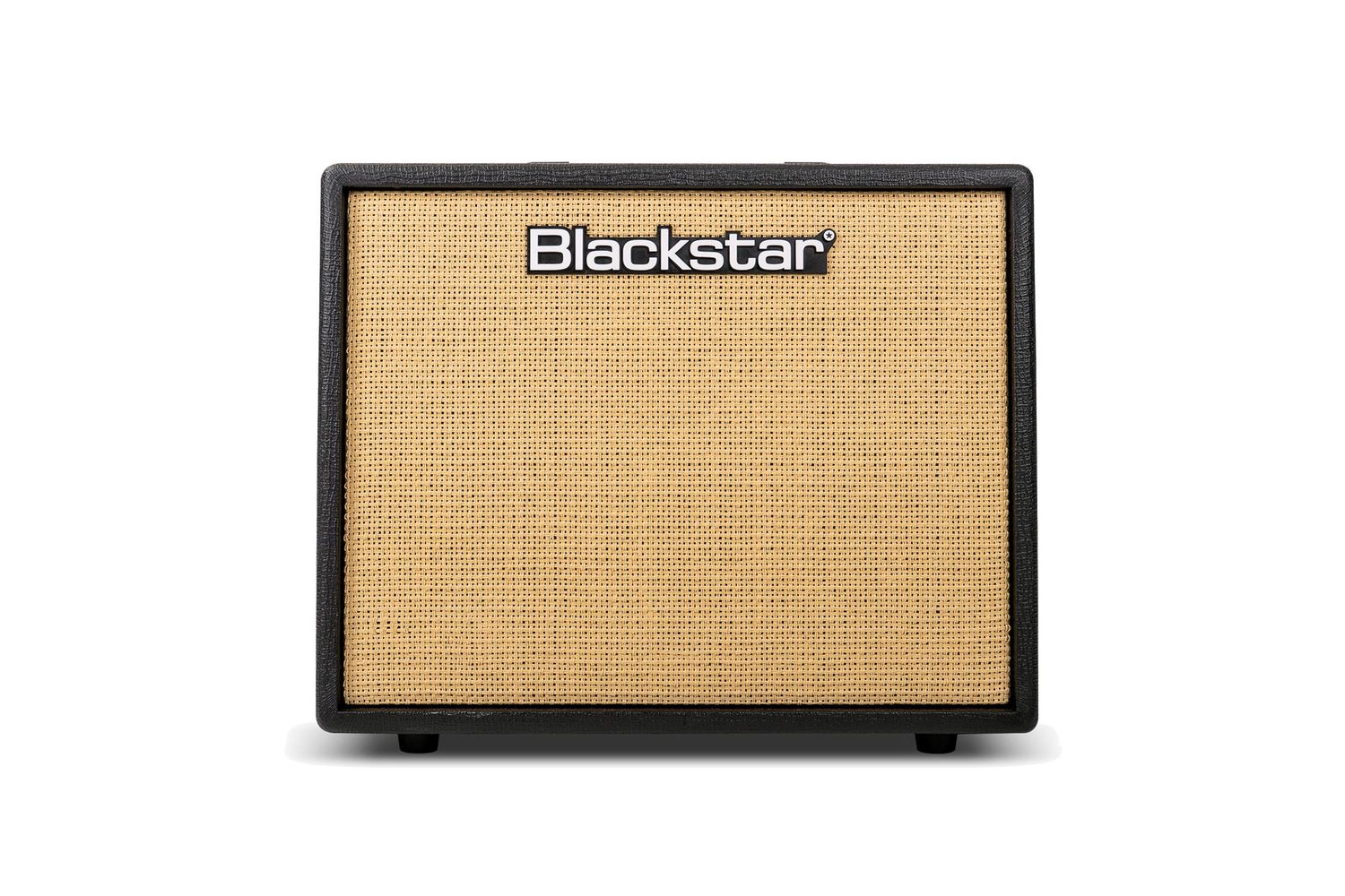 Blackstar - BA213012-H - 1