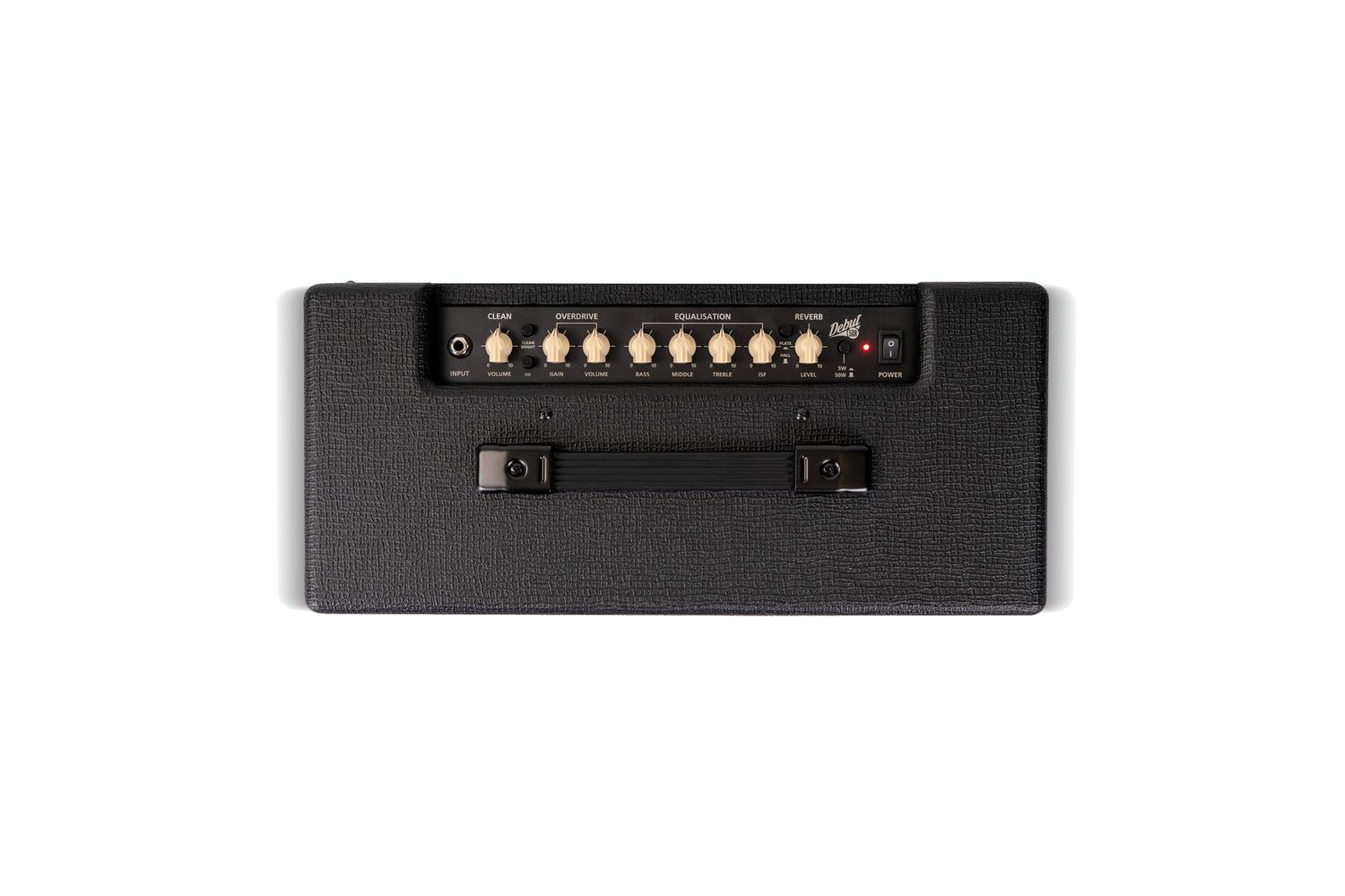 Blackstar - BA213012-H - 2