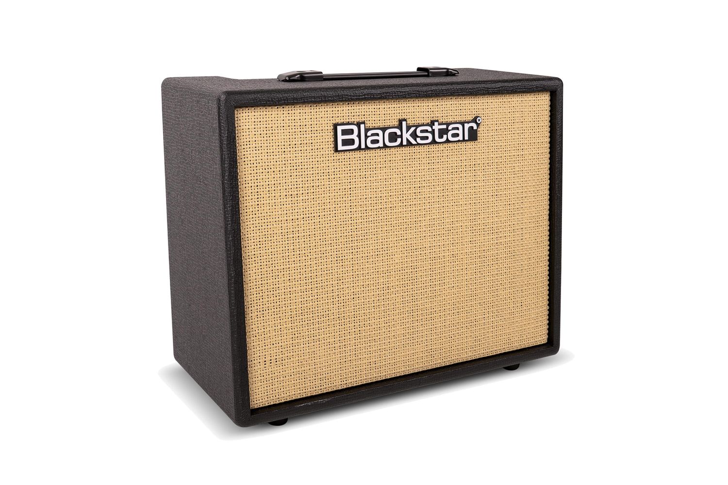 Blackstar - BA213012-H - 3