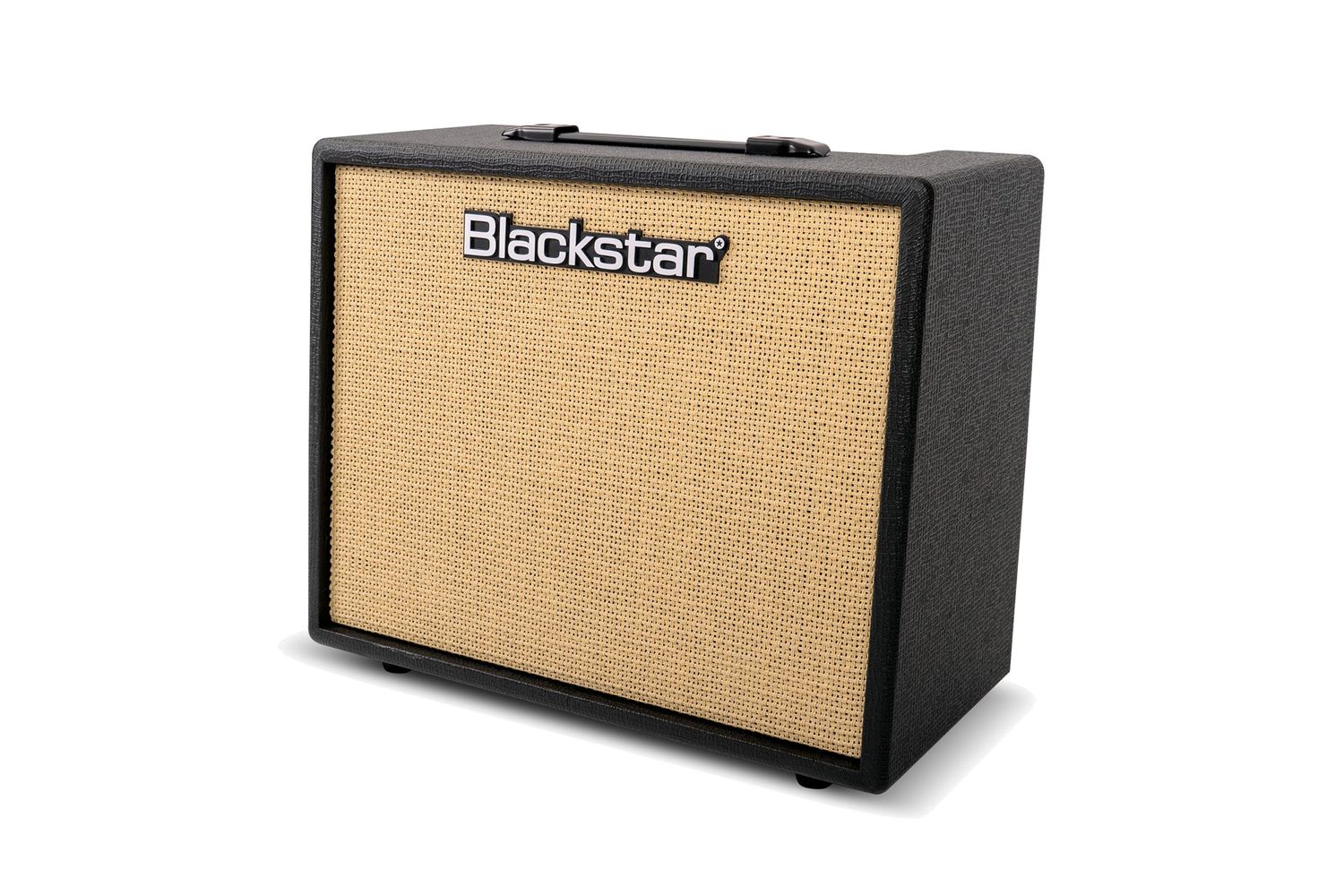 Blackstar - BA213012-H - 5