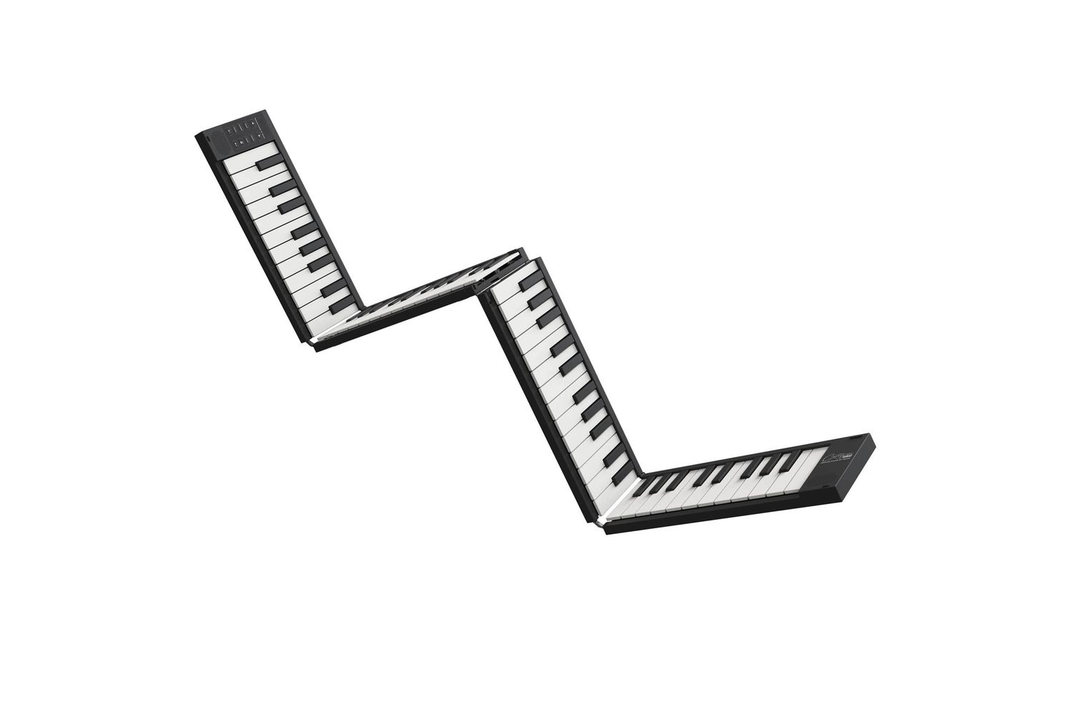 Carry-on - BA215011 - 1