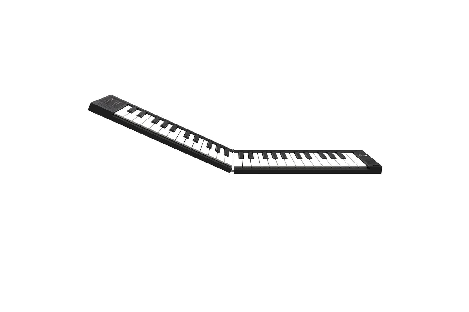 Carry-on - BA215021 - 1