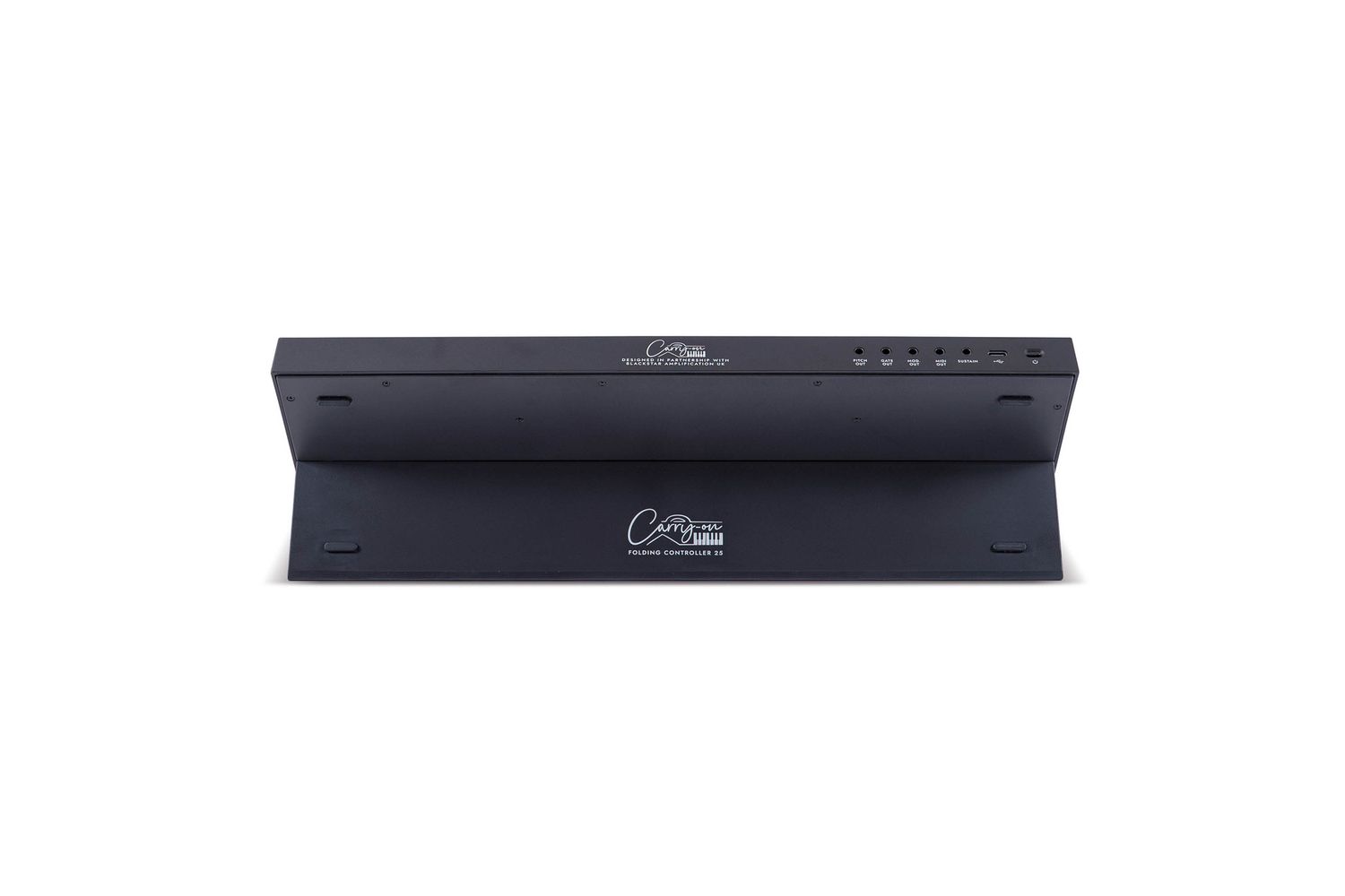 Carry-on - BA229010-H - 4