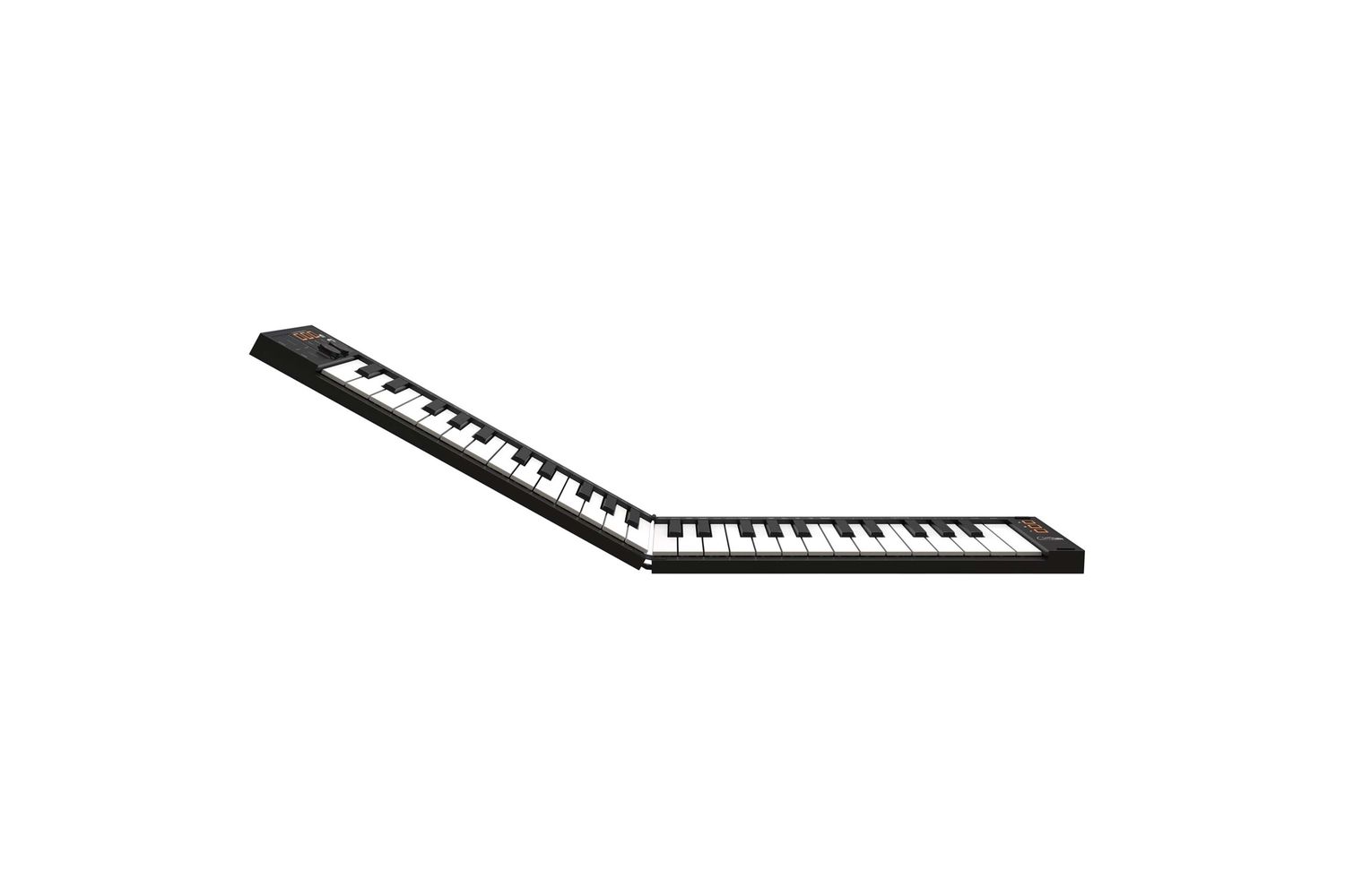Carry-on - BA235010 - 1