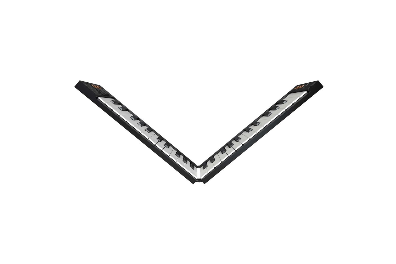 Carry-on - BA235010 - 2