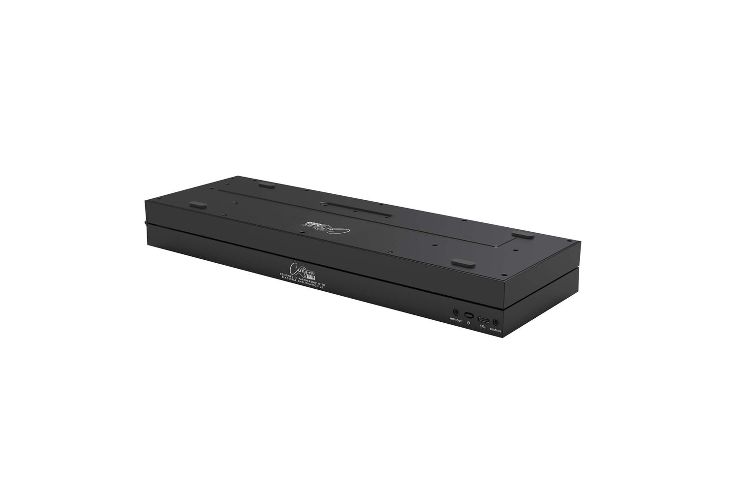 Carry-on - BA235010 - 4