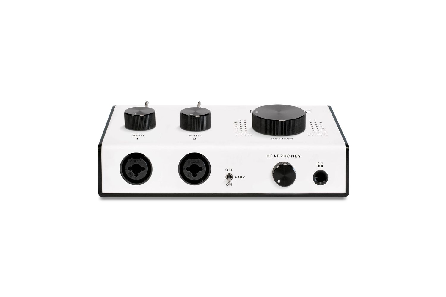 Blackstar - BA247010-H - 2