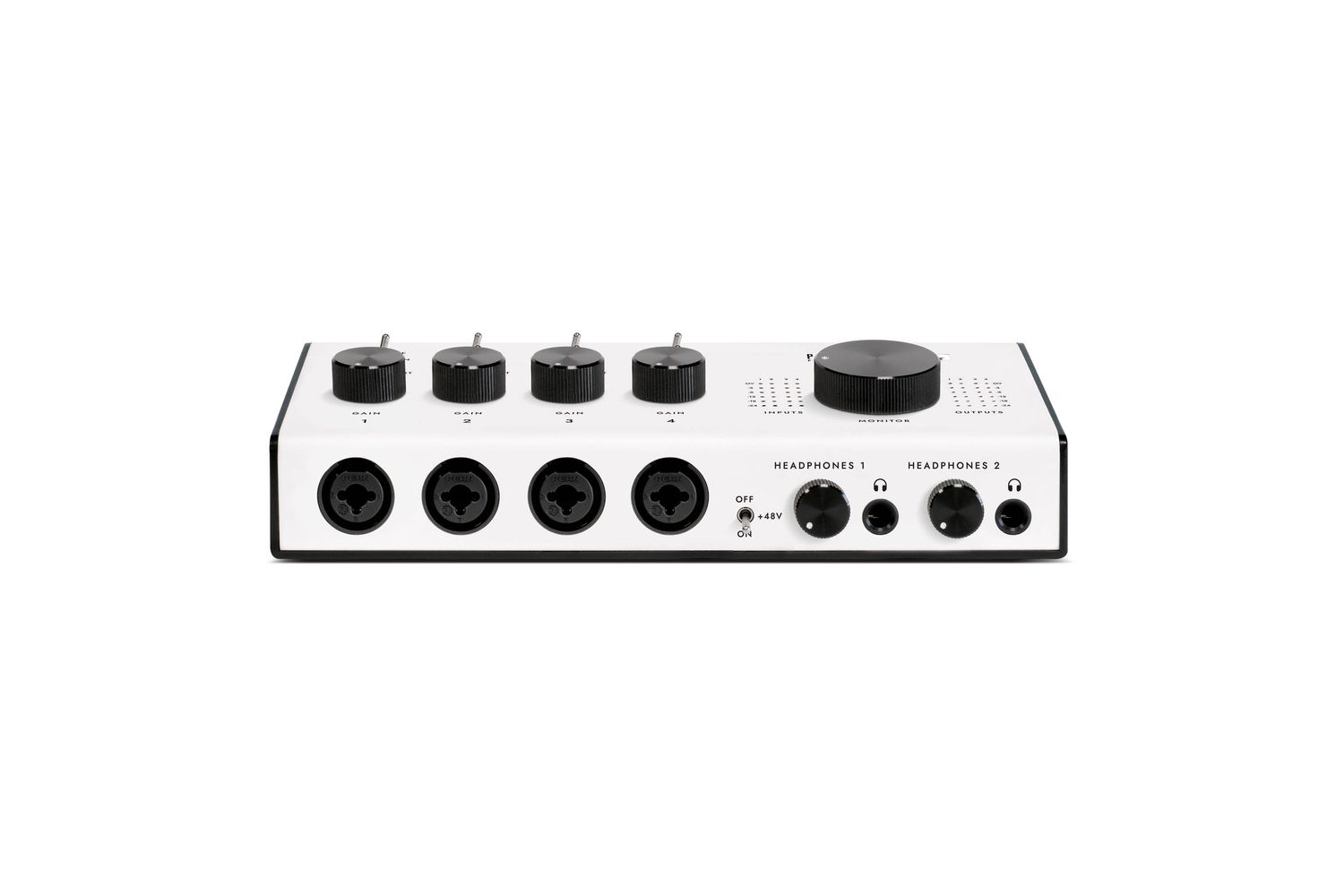 Blackstar - BA247012-H - 2