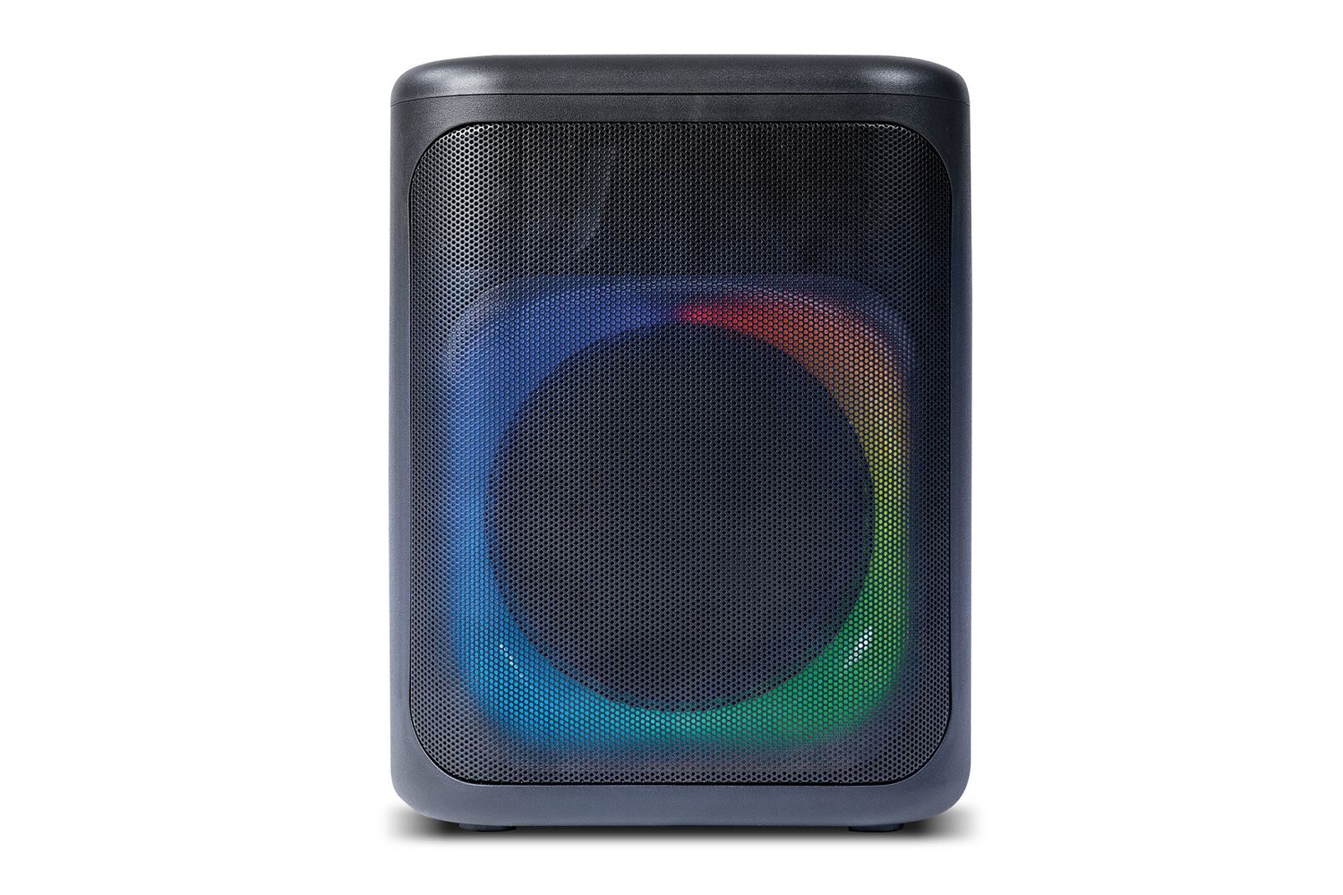 Carry-on - BA266010-H - 1