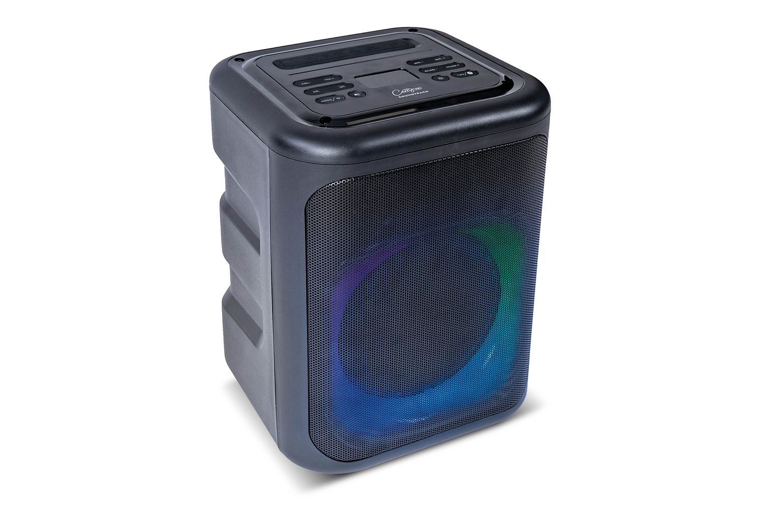 Carry-on - BA266010-H - 4