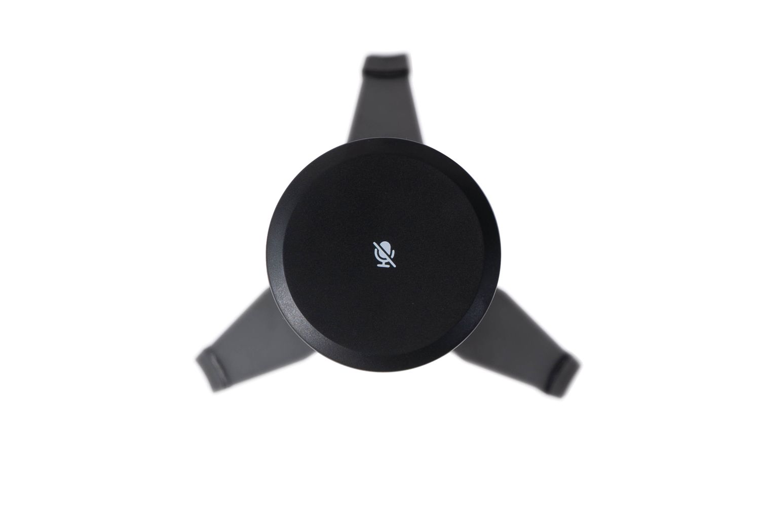 Carry-on - BA804010-H - 3