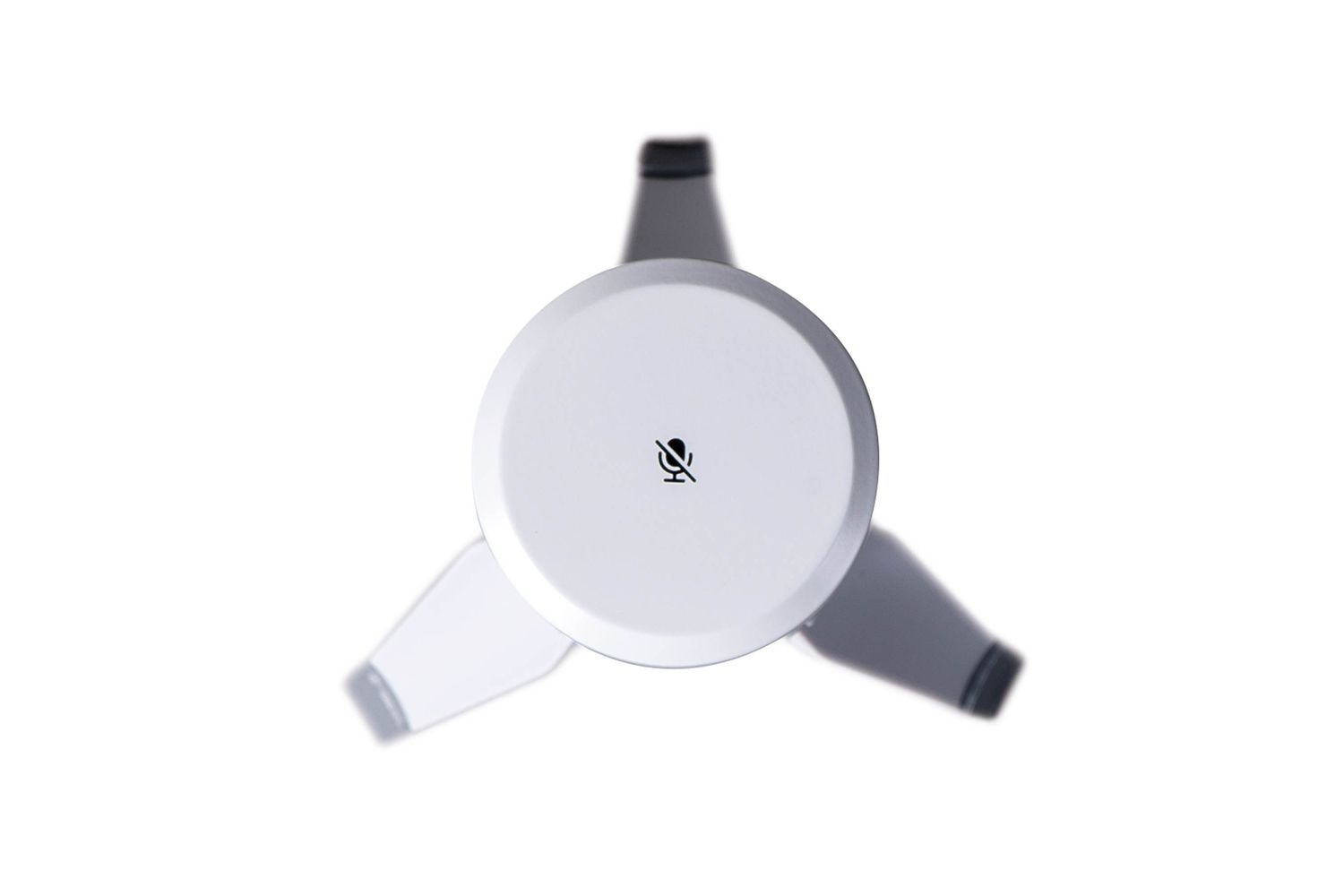 Carry-on - BA804011-H - 3