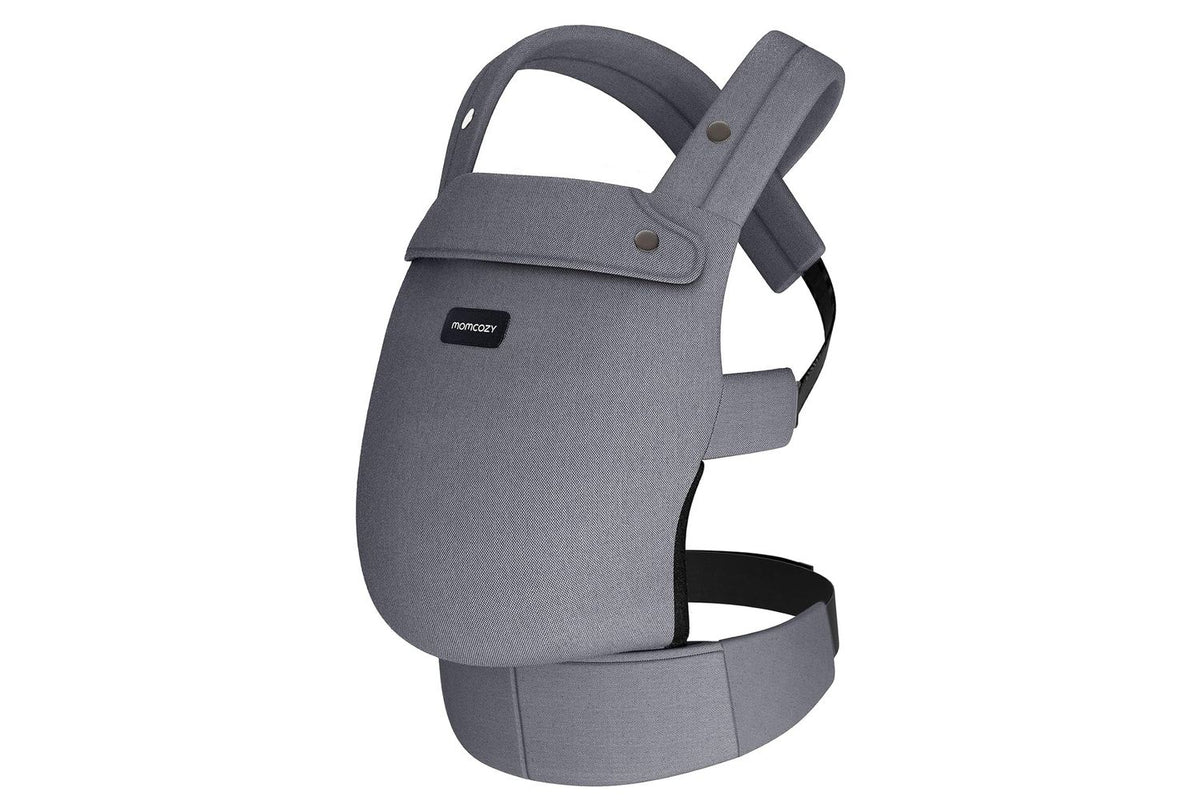 Momcozy - BC001-GR12NB-A - 1