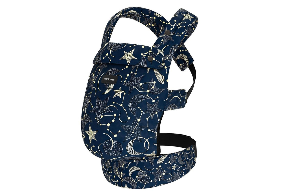 Momcozy - BC001-Z312NB-A - 1