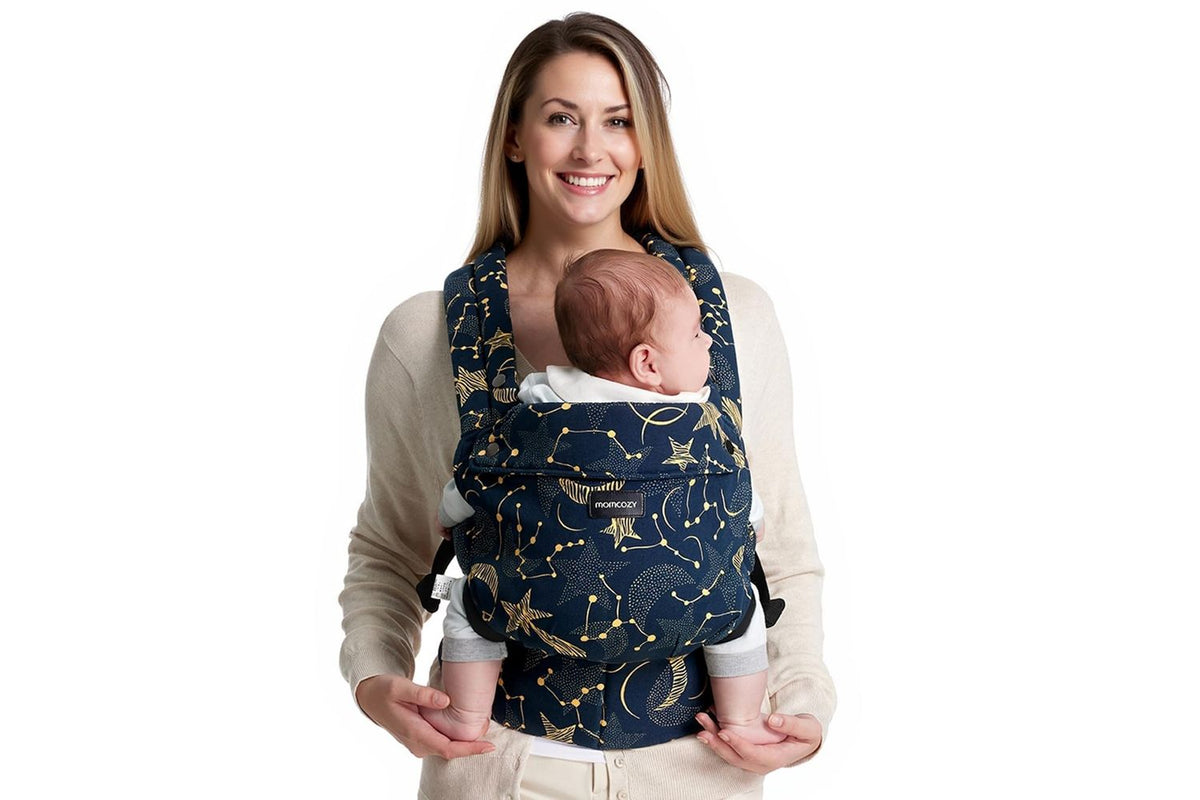Momcozy - BC001-Z312NB-A - 2