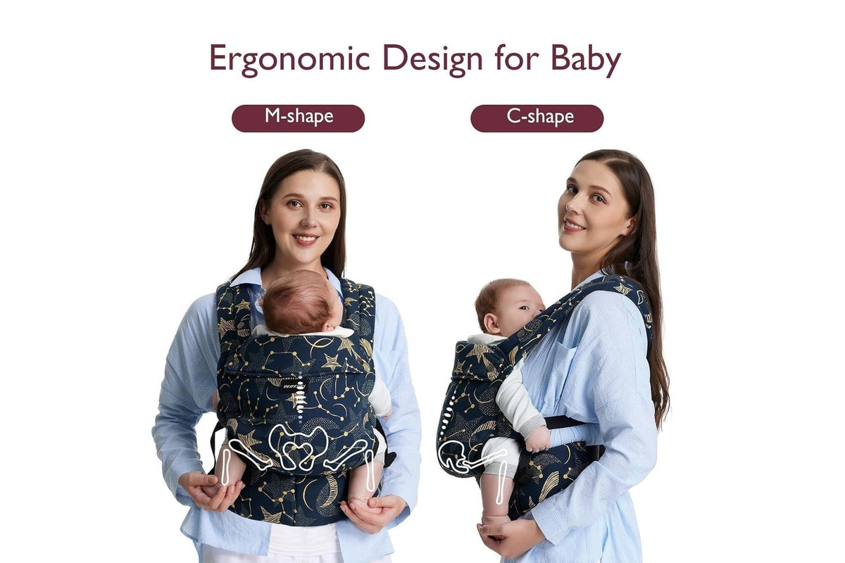 Momcozy - BC001-Z312NB-A - 3