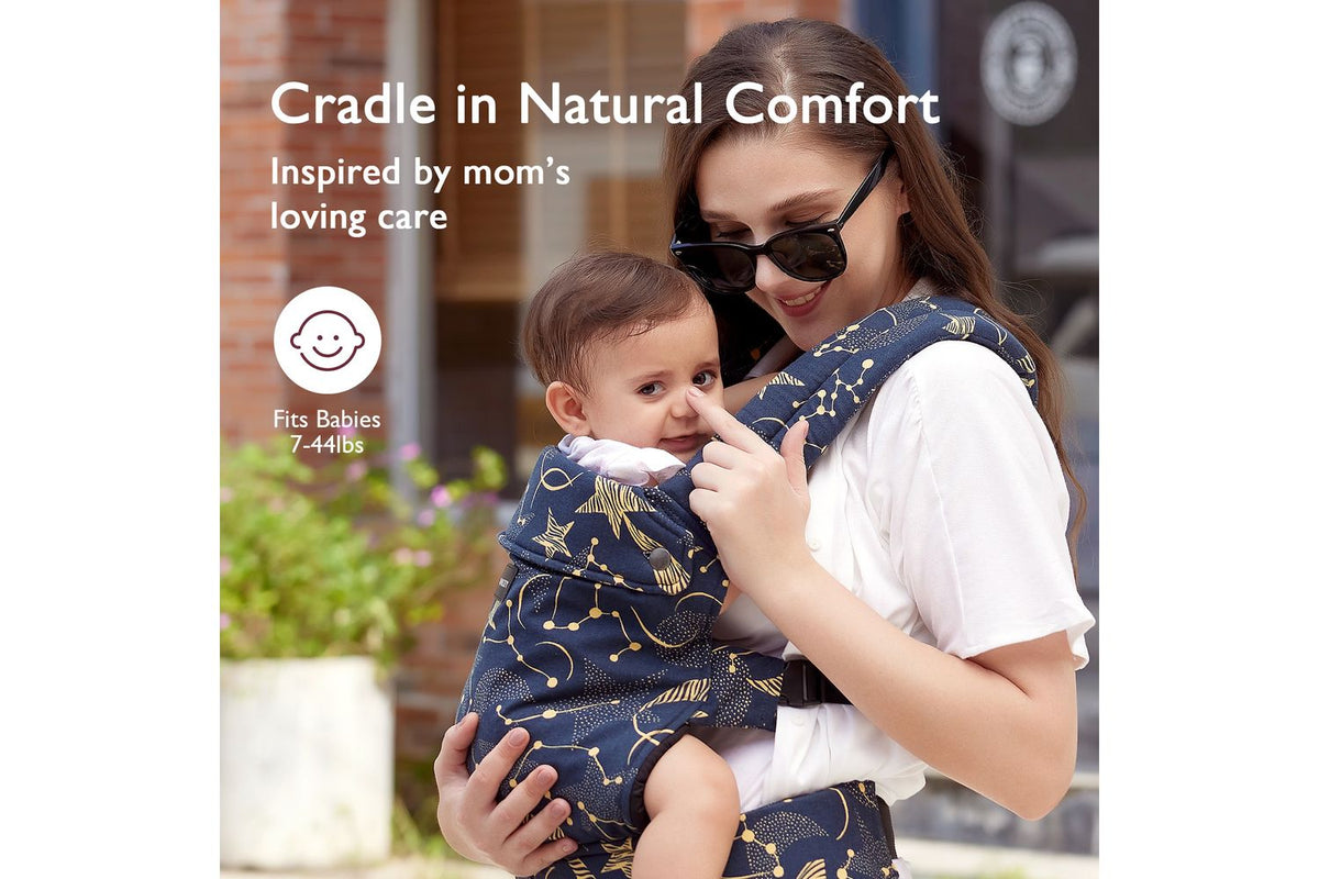 Momcozy - BC001-Z312NB-A - 6