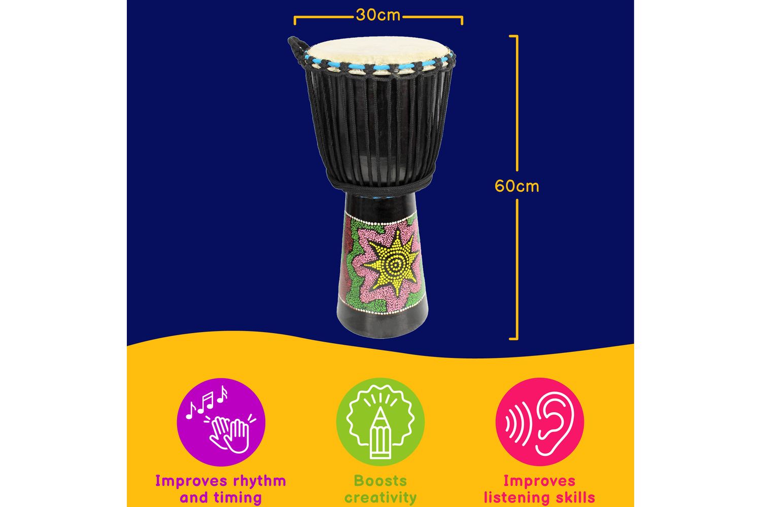 A-star - BDJ1060 - 3