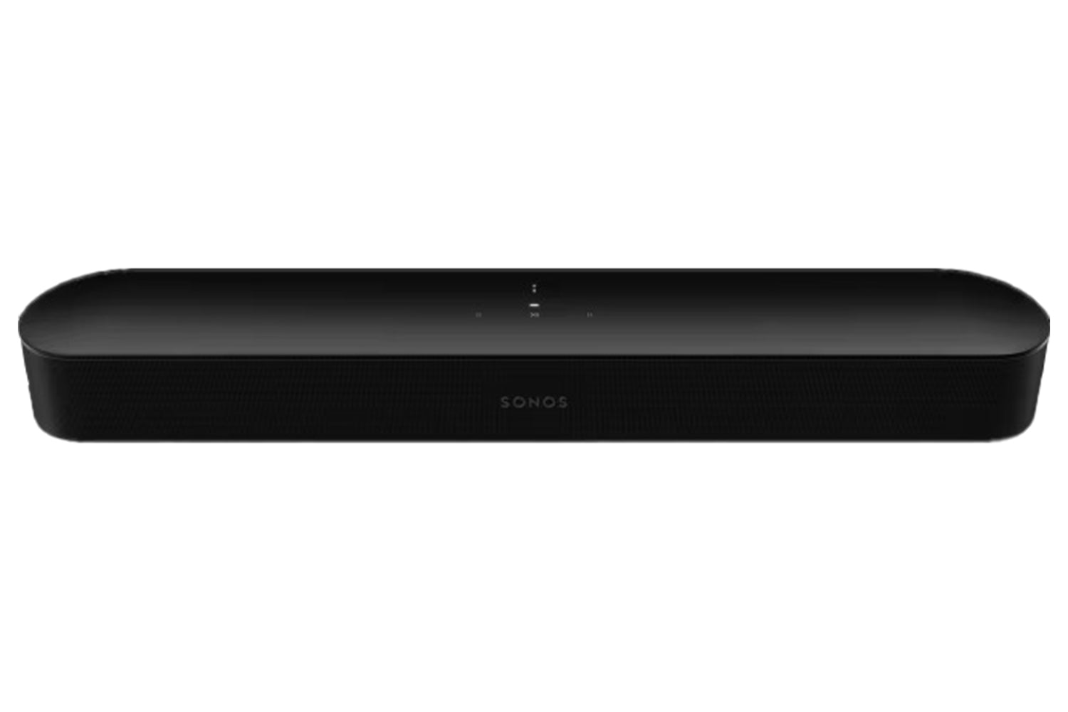 SONOS Beam Gen 2 ブラック　ソノス　サウンドバー Sonos Beam Gen 2 Soundbar | BEAM2UK1BLK | Black