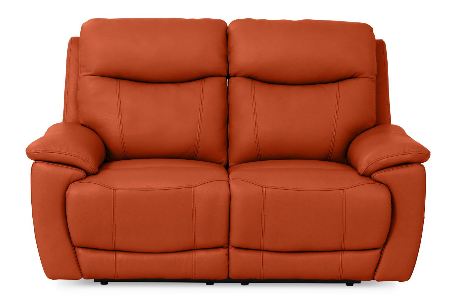 Beckham 2 Seater Sofa | Power Recliner | Colour Options