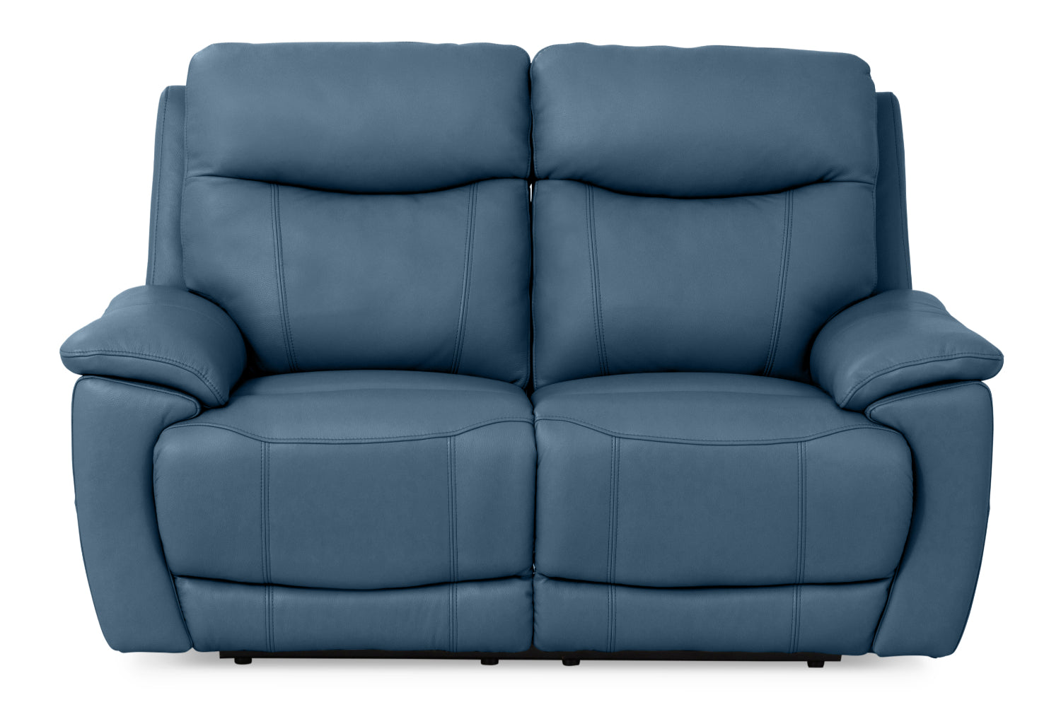 Beckham 2 Seater Sofa | Power Recliner | Colour Options