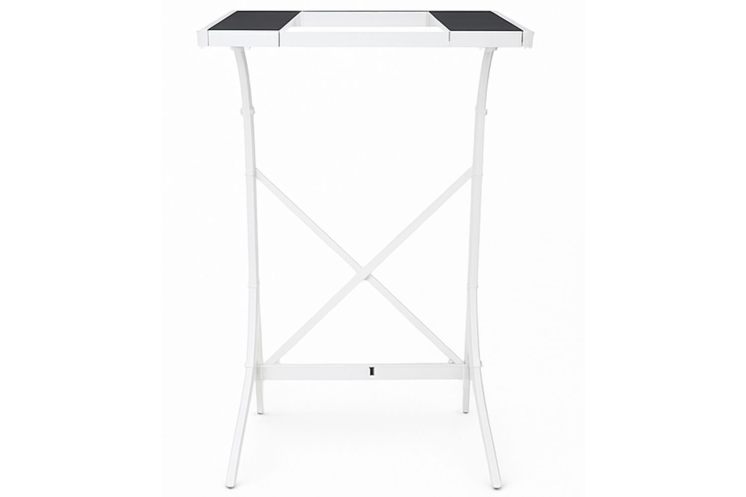 Ds Dryerstand - BJ-Y8B9-LTB4 - 1
