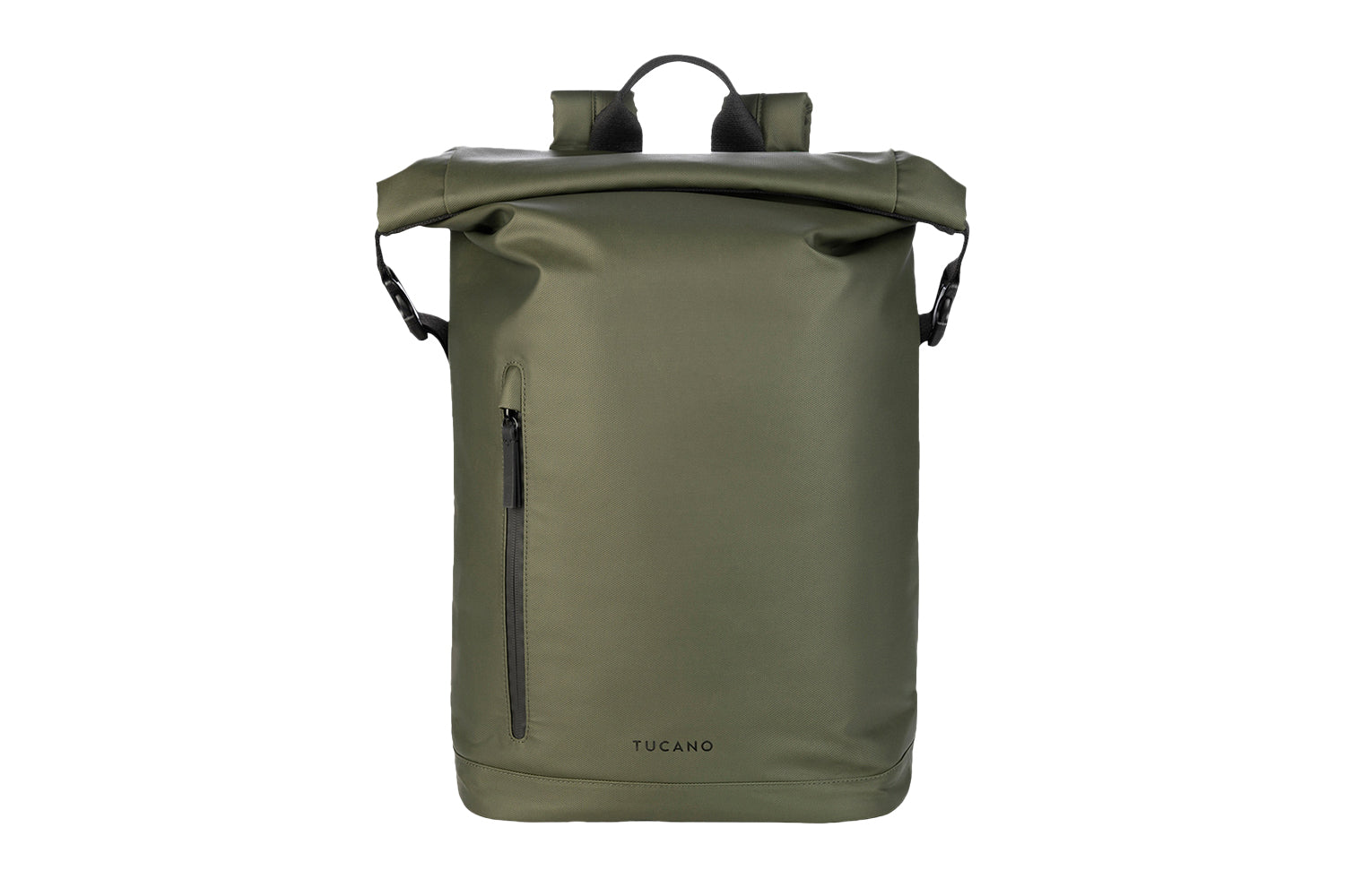 Tucano Rollo Laptop 15.6