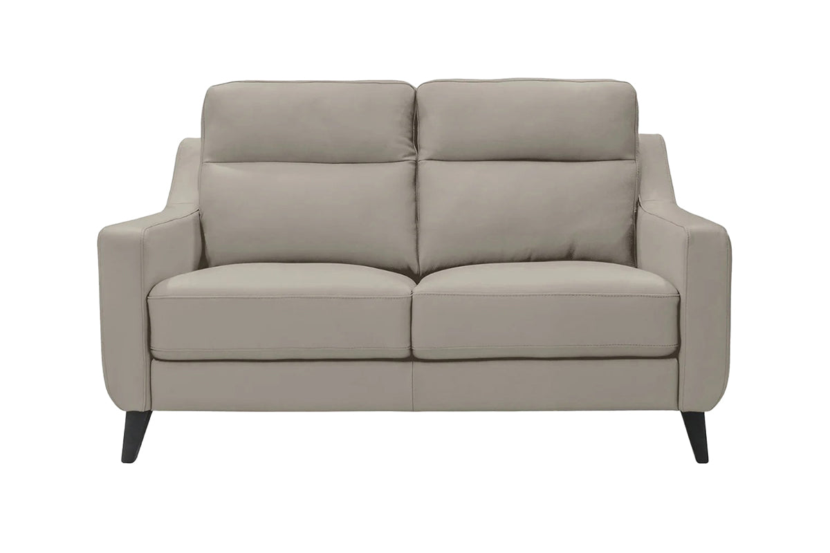 Borgo 3 Seater Sofa | Leather | Colour Options