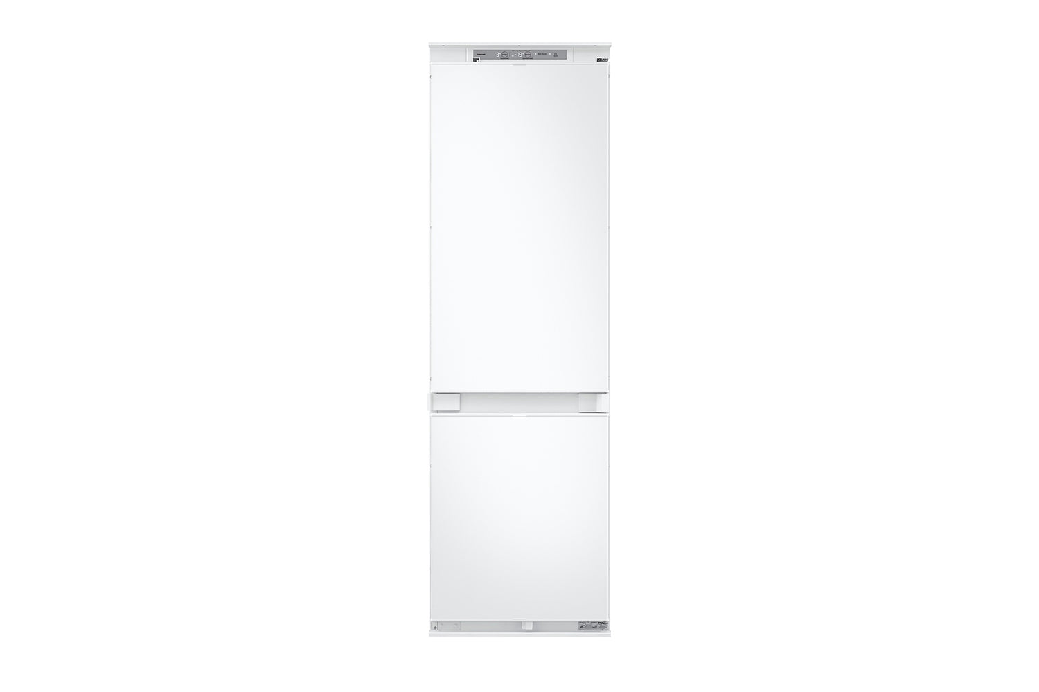 Samsung Bespoke Series 7 Built-in Fridge Freezer | BRB80F26ADS0EU