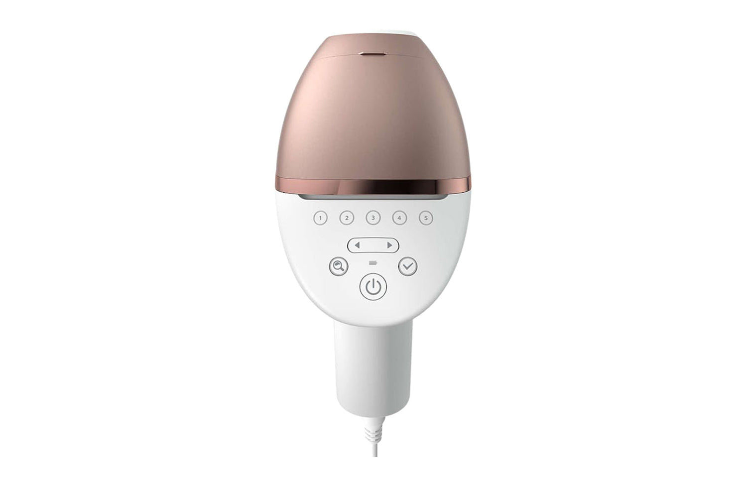 Lumea Prestige Depiladora Ipl En Casa Opiniones Lumea Advanced