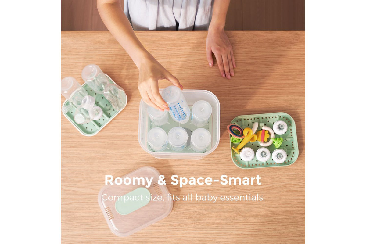 Momcozy - BS004-GW70000N11103 - 5